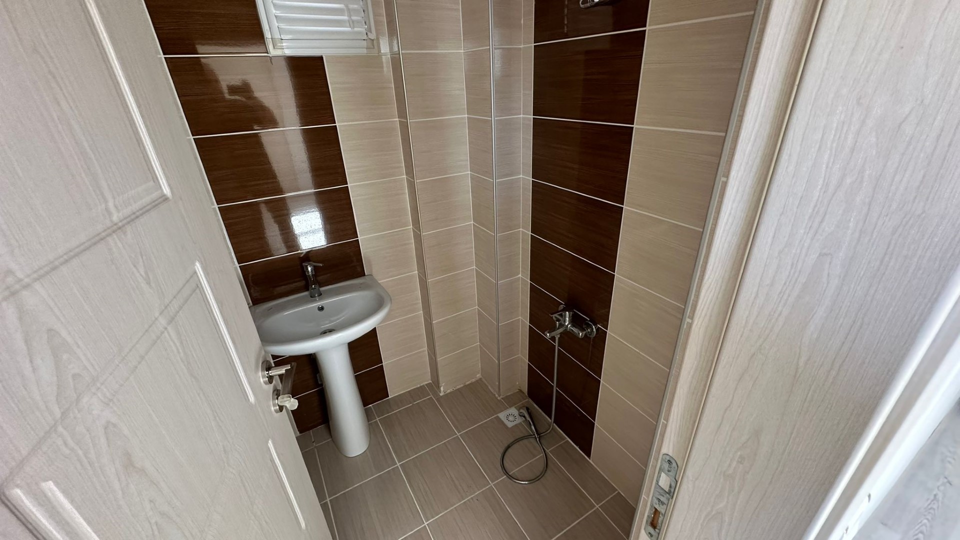 Kiralık Daire, Trabzon / OF / İRFANLI MAHALLESİ