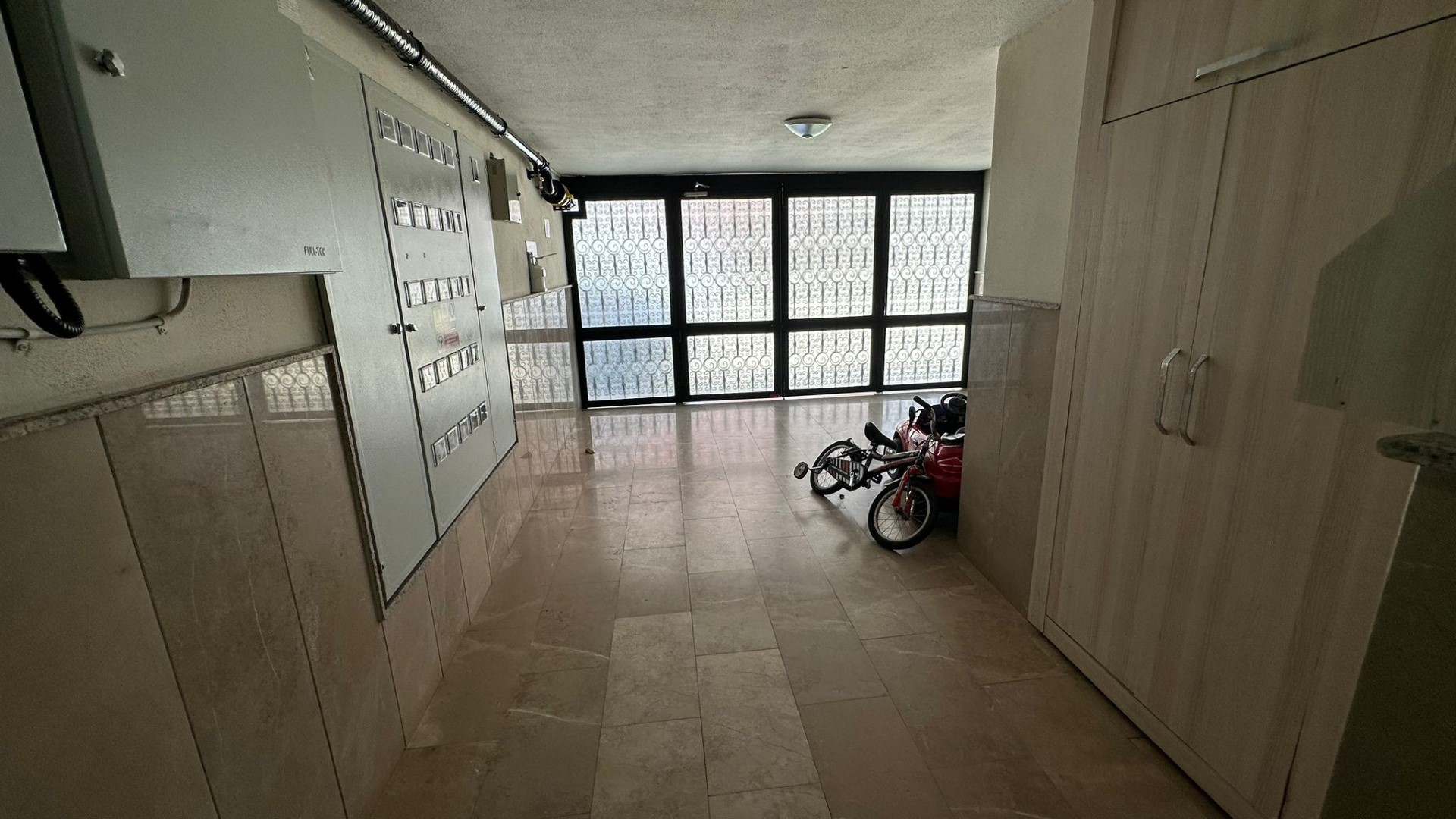 Kiralık Daire, Trabzon / OF / İRFANLI MAHALLESİ