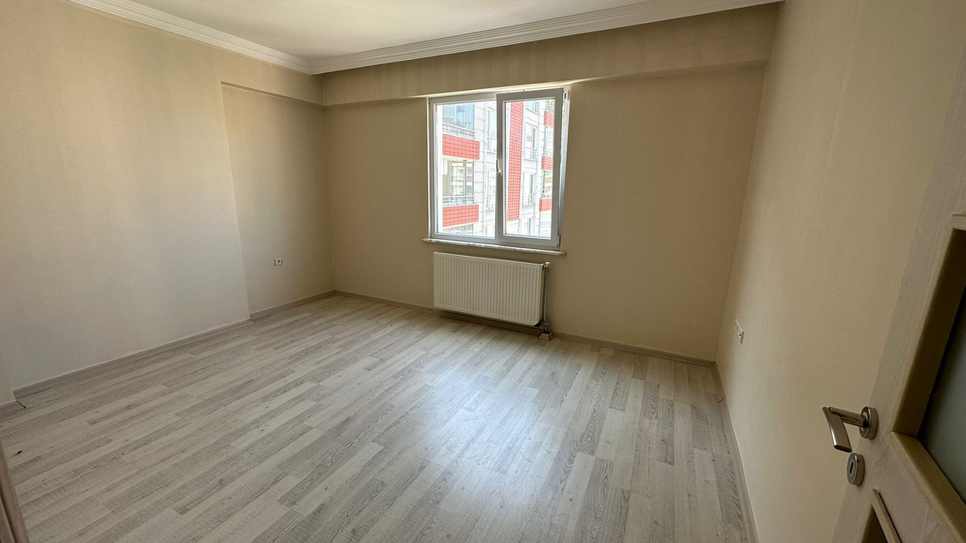 Kiralık Daire, Trabzon / OF / İRFANLI MAHALLESİ