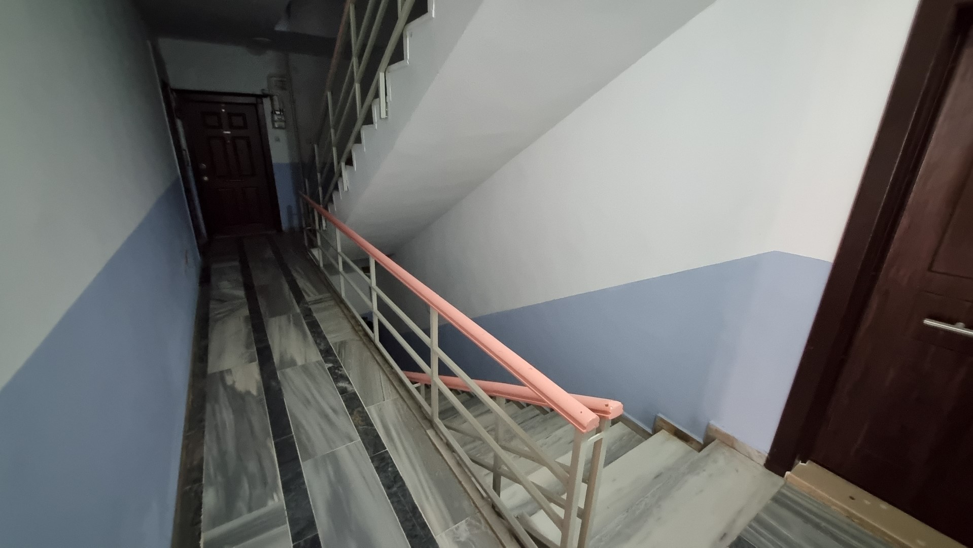 Kiralık Daire, Trabzon / OF / İRFANLI MAHALLESİ