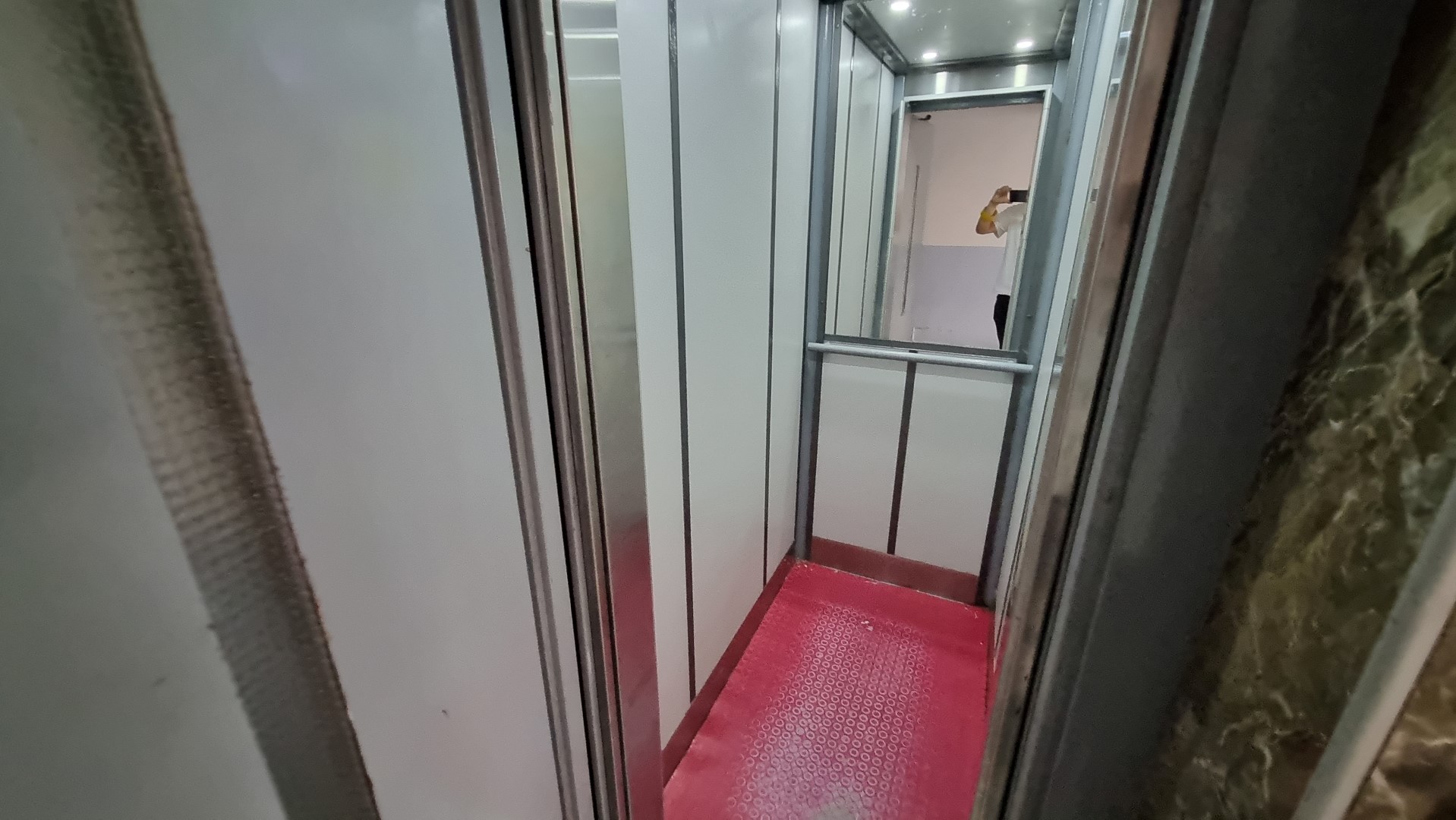 Kiralık Daire, Trabzon / OF / İRFANLI MAHALLESİ