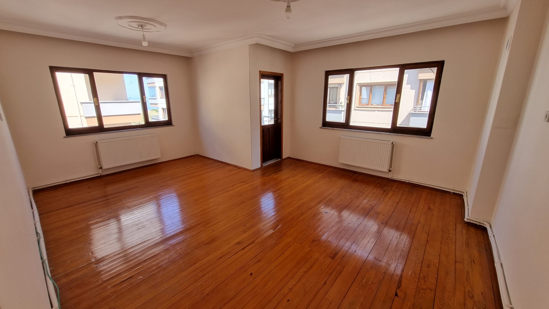 Kiralık Daire, Trabzon / OF / İRFANLI MAHALLESİ