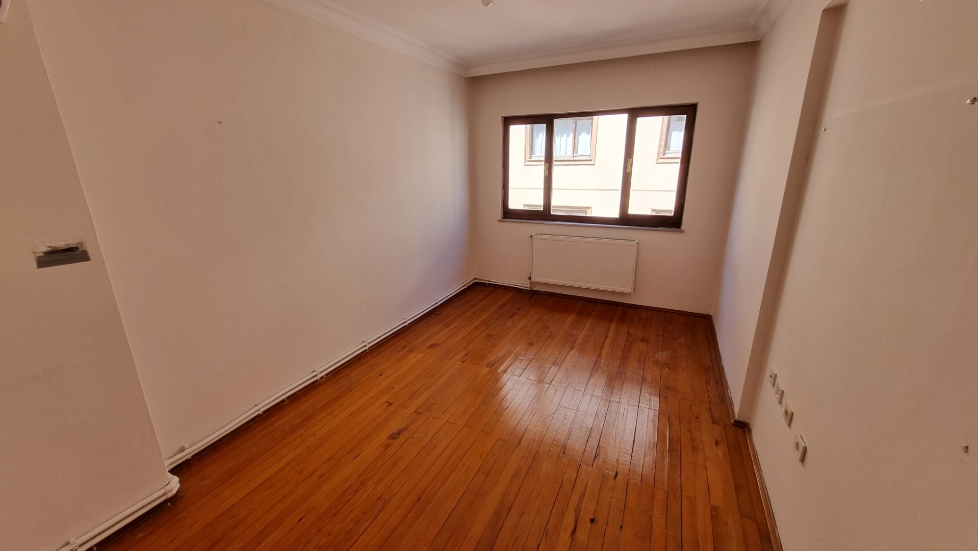 Kiralık Daire, Trabzon / OF / İRFANLI MAHALLESİ