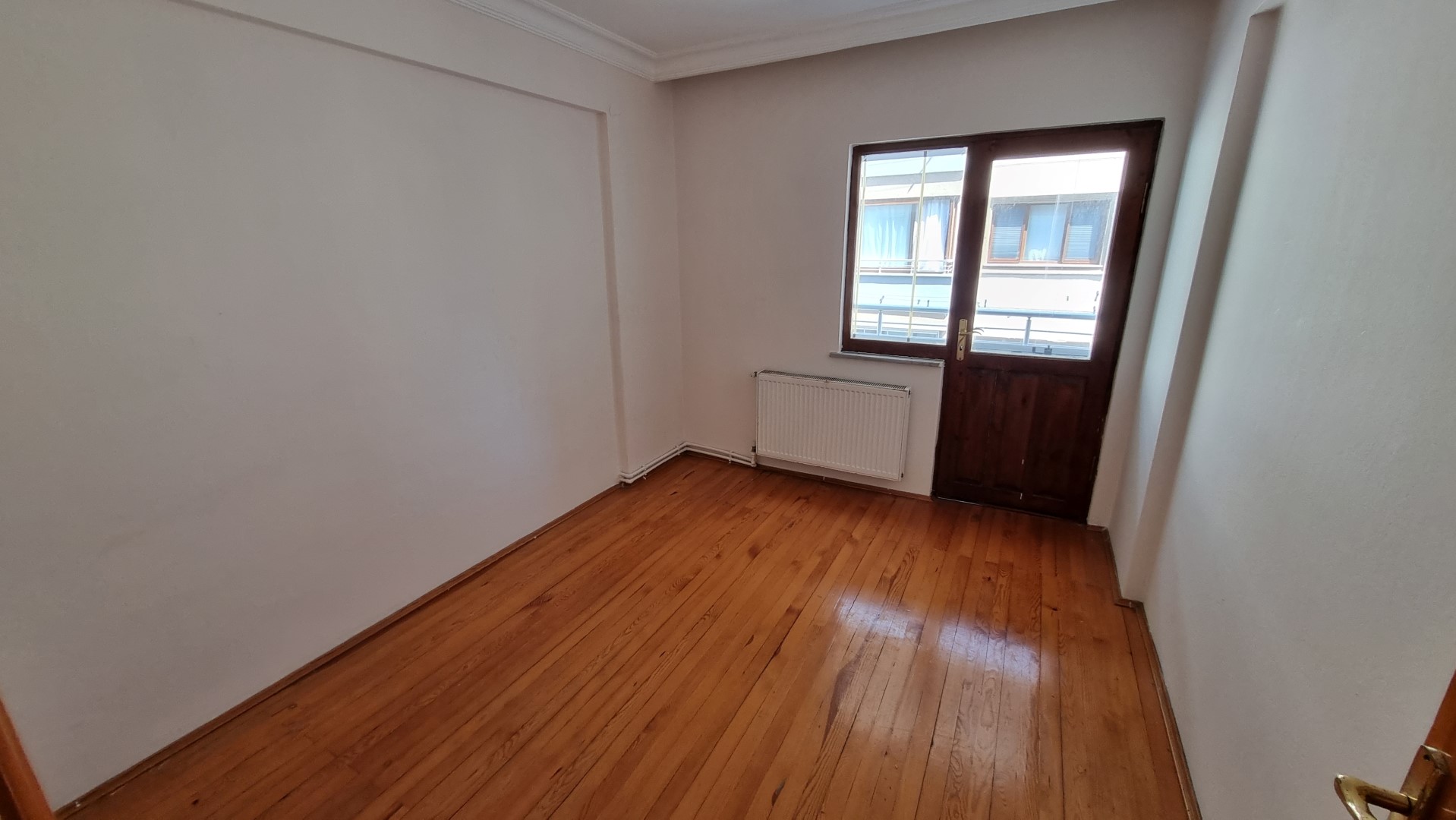 Kiralık Daire, Trabzon / OF / İRFANLI MAHALLESİ