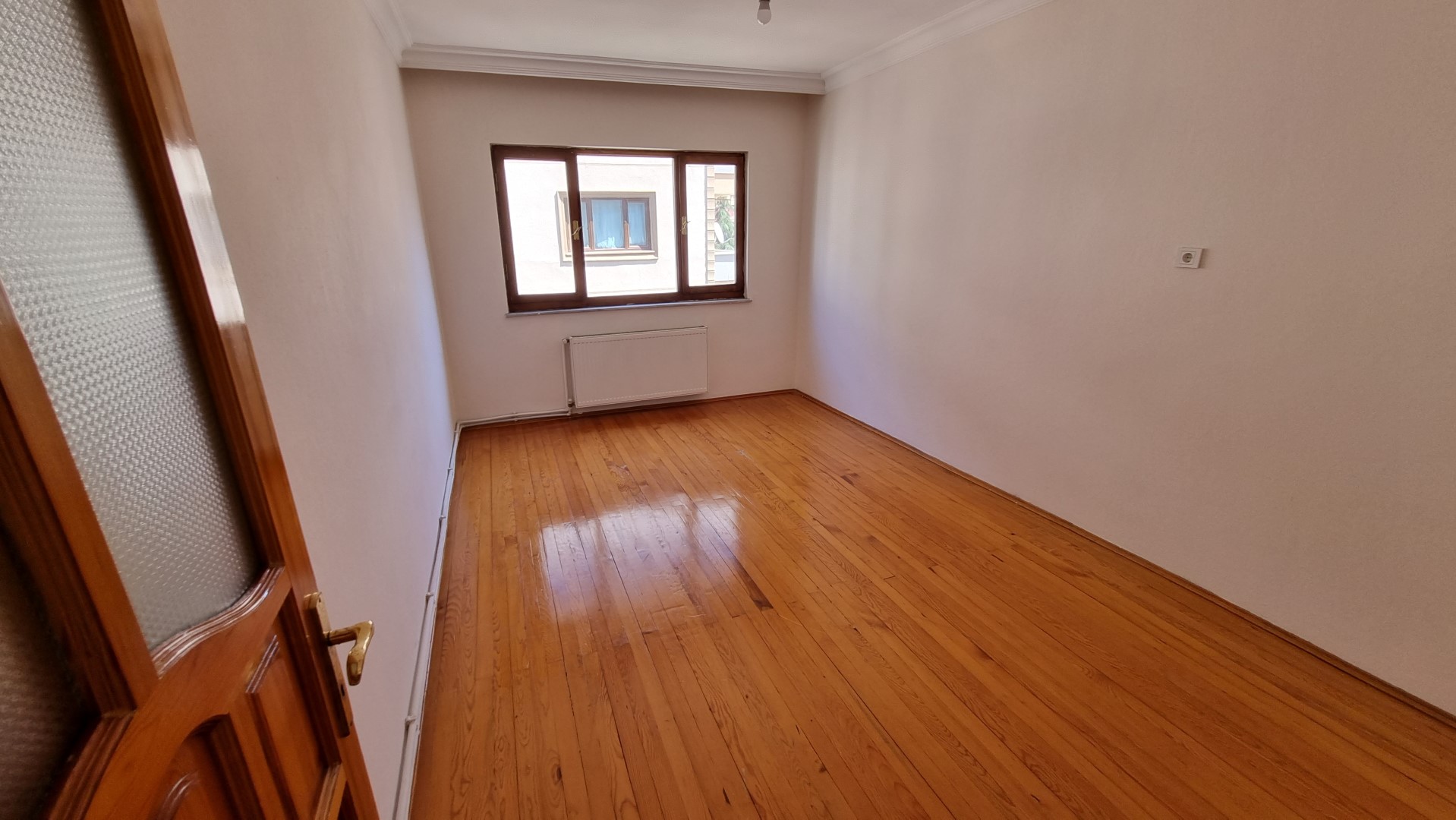 Kiralık Daire, Trabzon / OF / İRFANLI MAHALLESİ