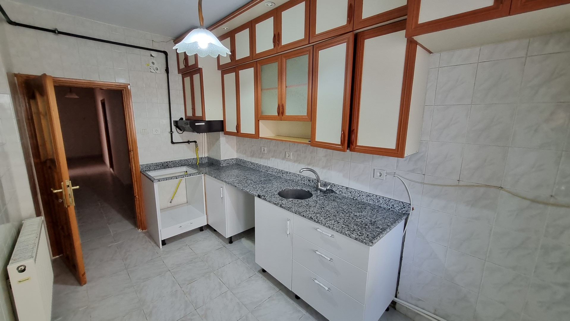 Kiralık Daire, Trabzon / OF / İRFANLI MAHALLESİ
