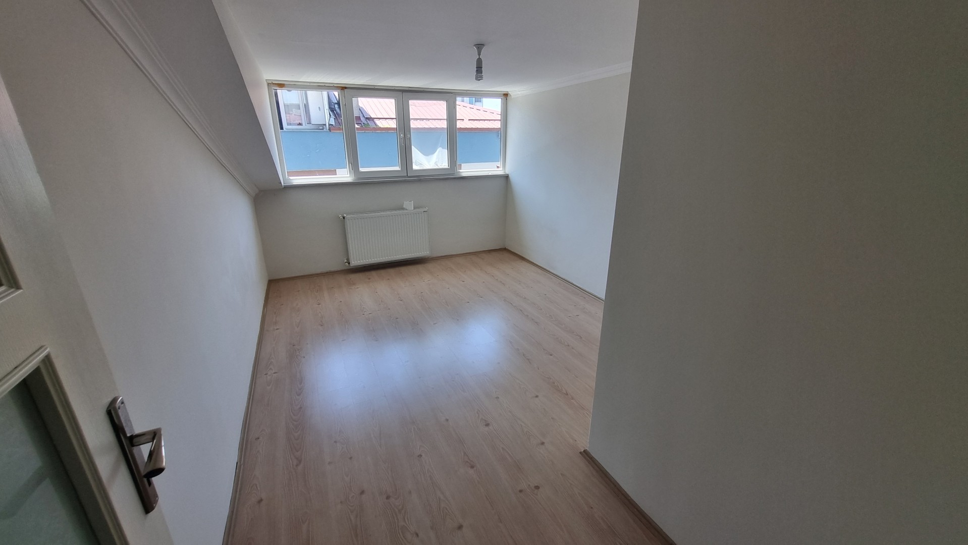 Kiralık Daire, Trabzon / OF / İRFANLI MAHALLESİ