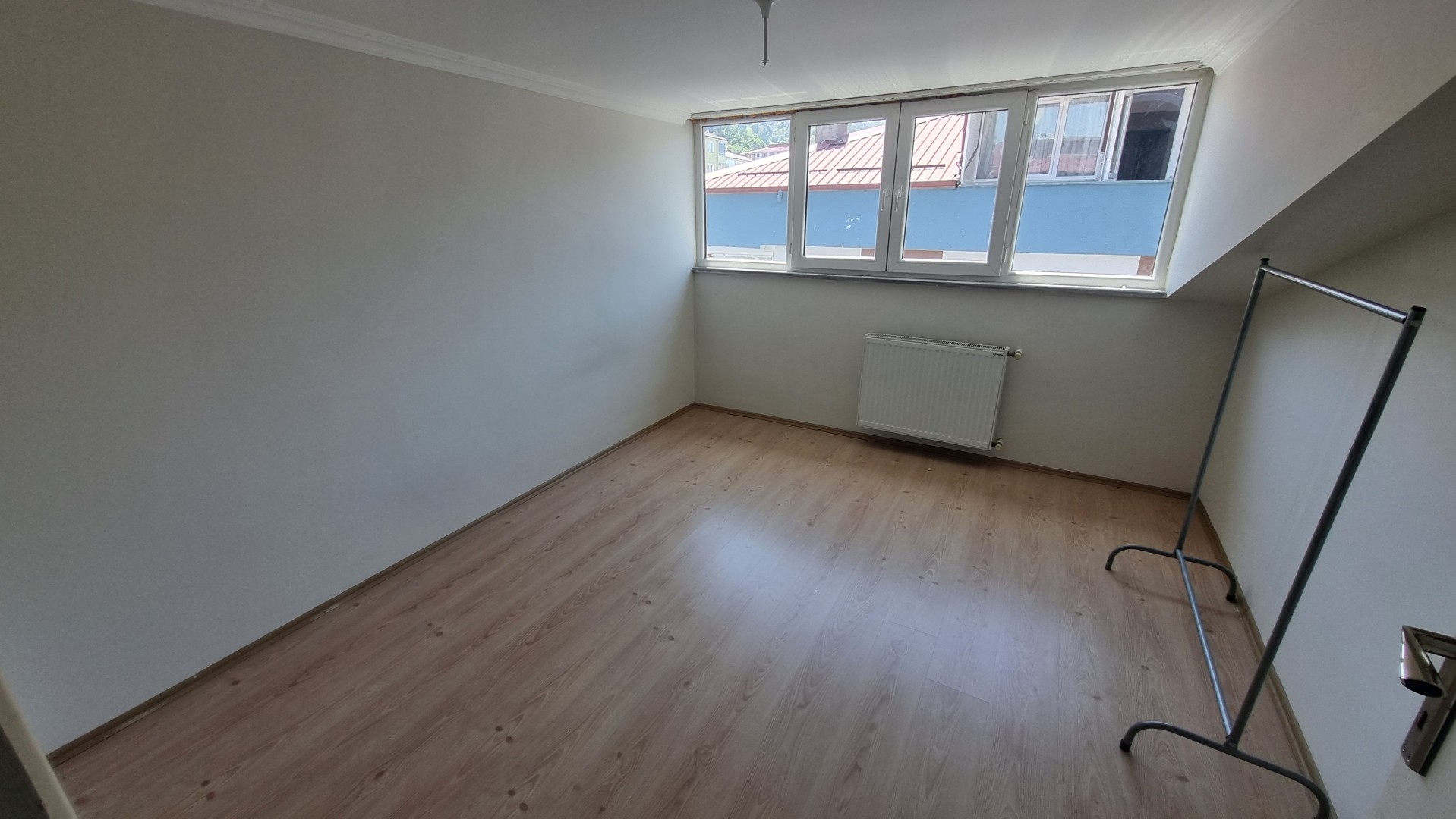 Kiralık Daire, Trabzon / OF / İRFANLI MAHALLESİ
