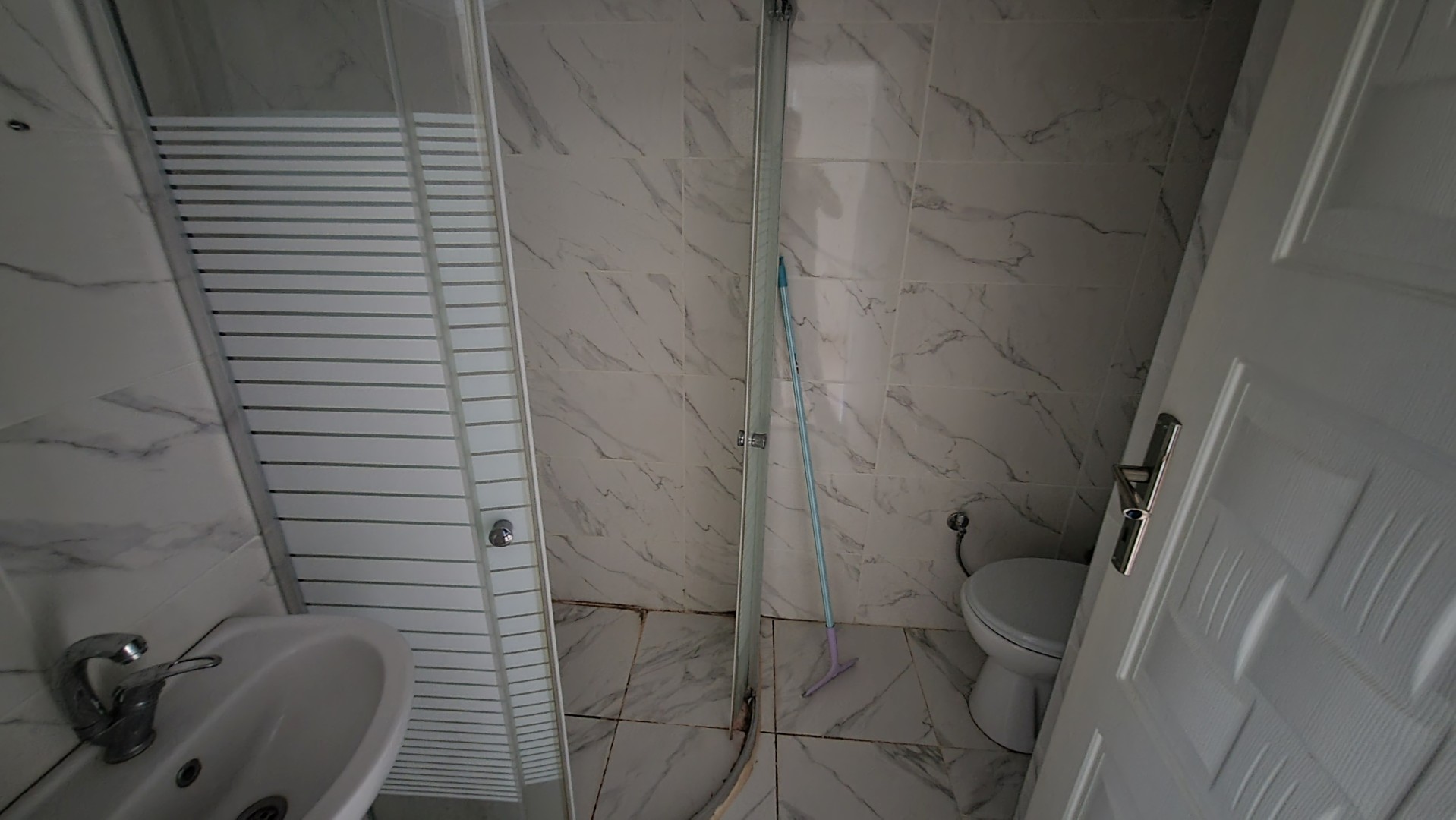 Kiralık Daire, Trabzon / OF / İRFANLI MAHALLESİ