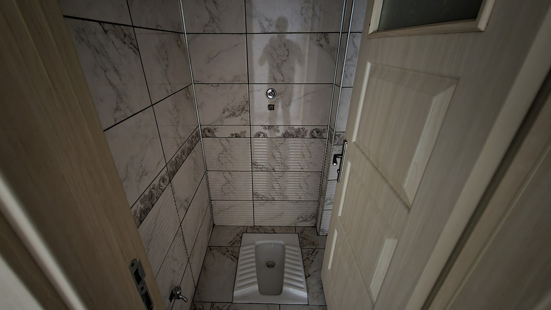 Kiralık Daire, Trabzon / OF / SULAKLI MAHALLESİ