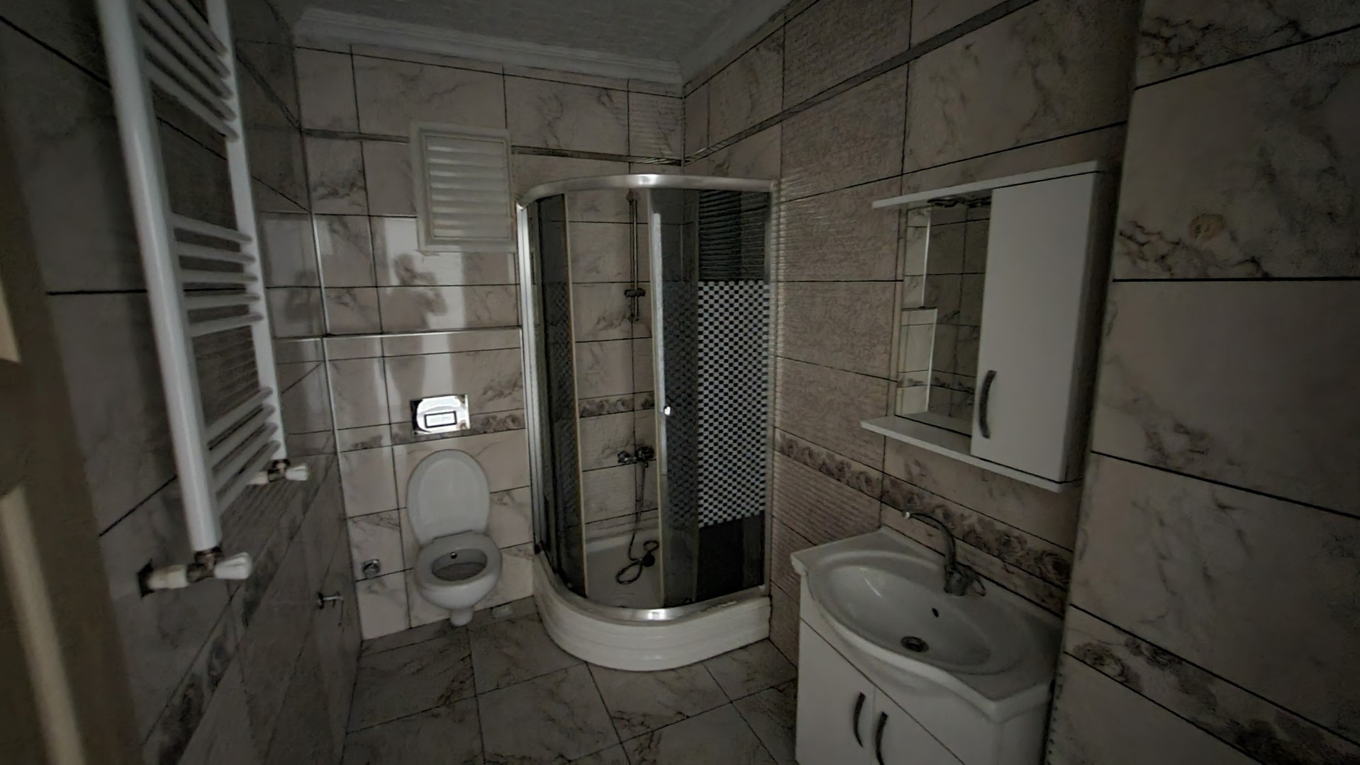 Kiralık Daire, Trabzon / OF / SULAKLI MAHALLESİ