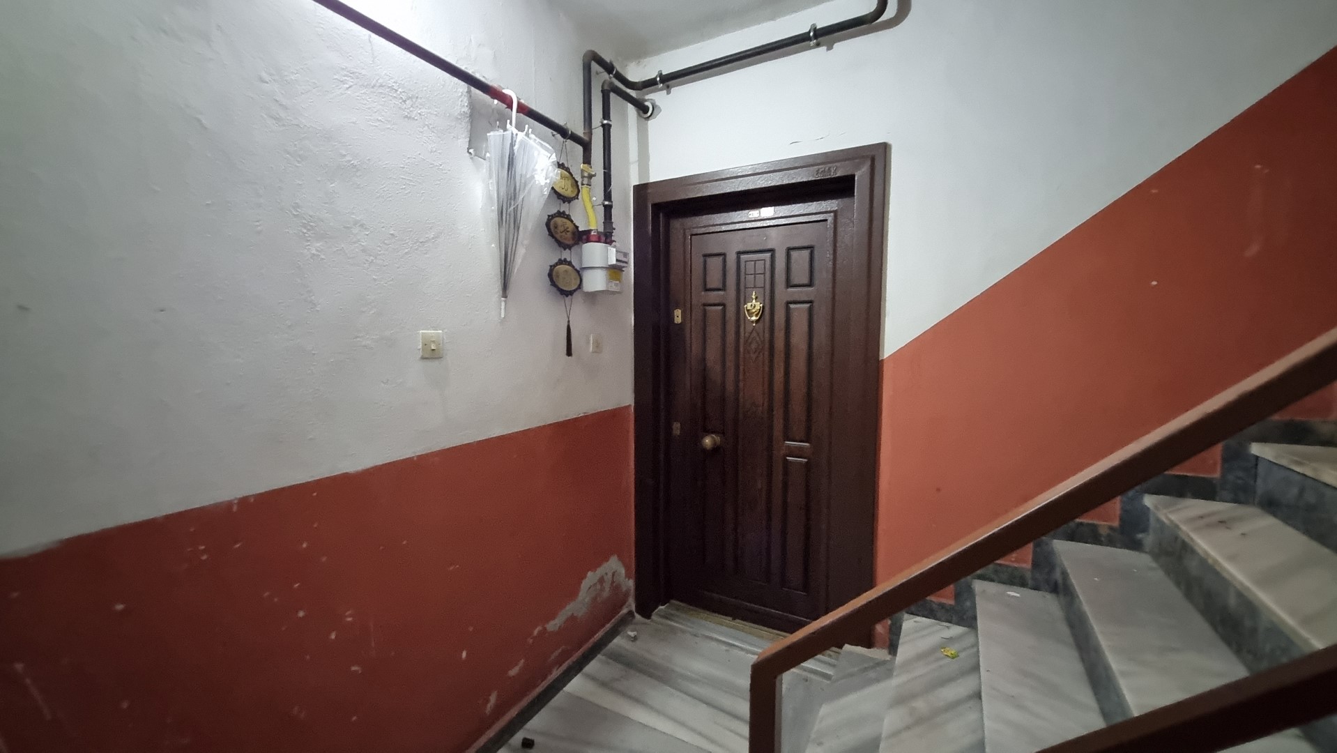 Kiralık Daire, Trabzon / OF / SULAKLI MAHALLESİ