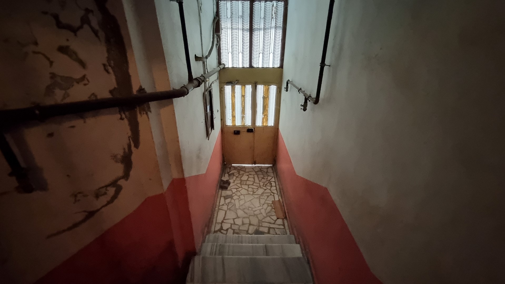 Kiralık Daire, Trabzon / OF / SULAKLI MAHALLESİ