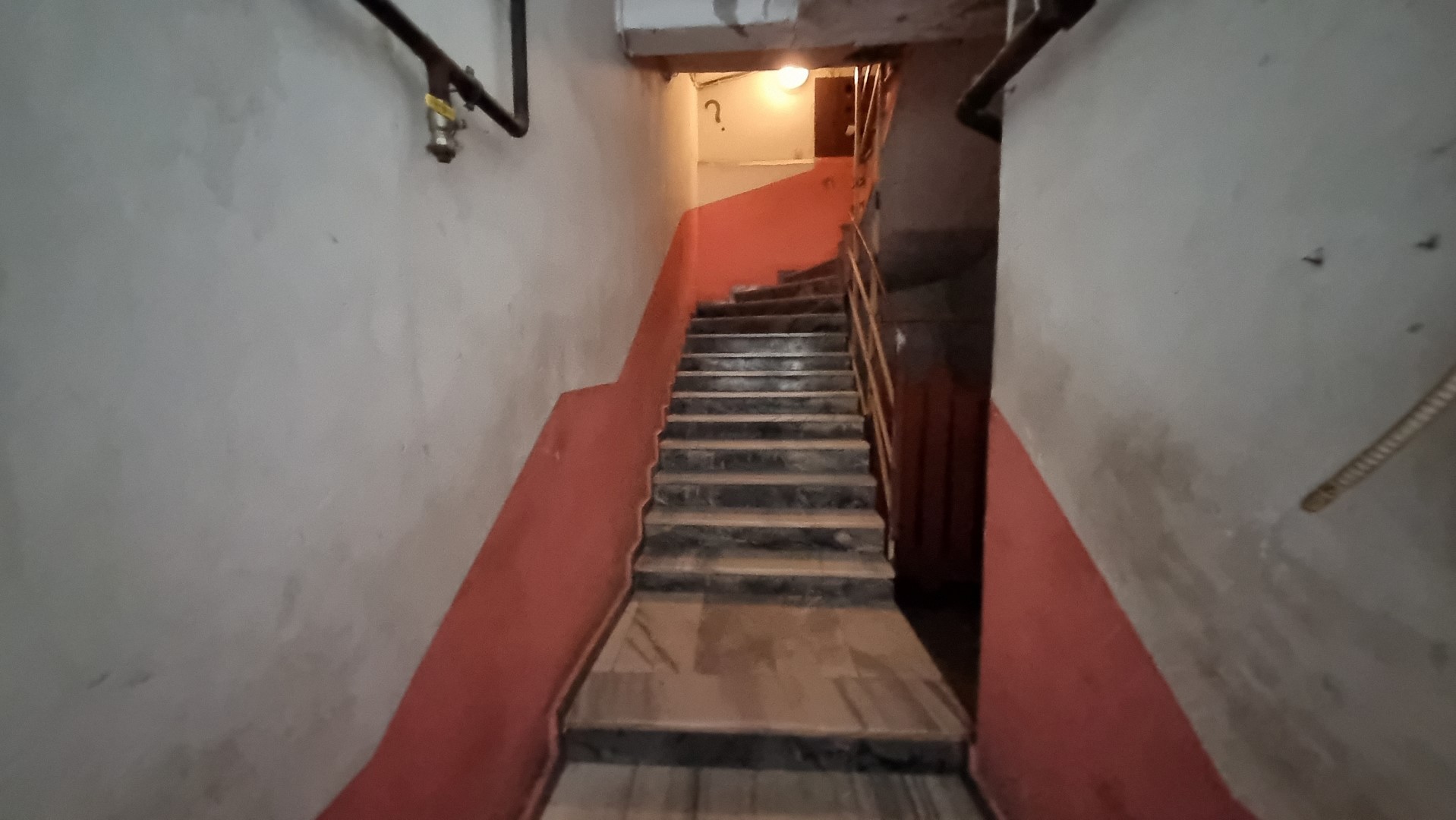 Kiralık Daire, Trabzon / OF / SULAKLI MAHALLESİ