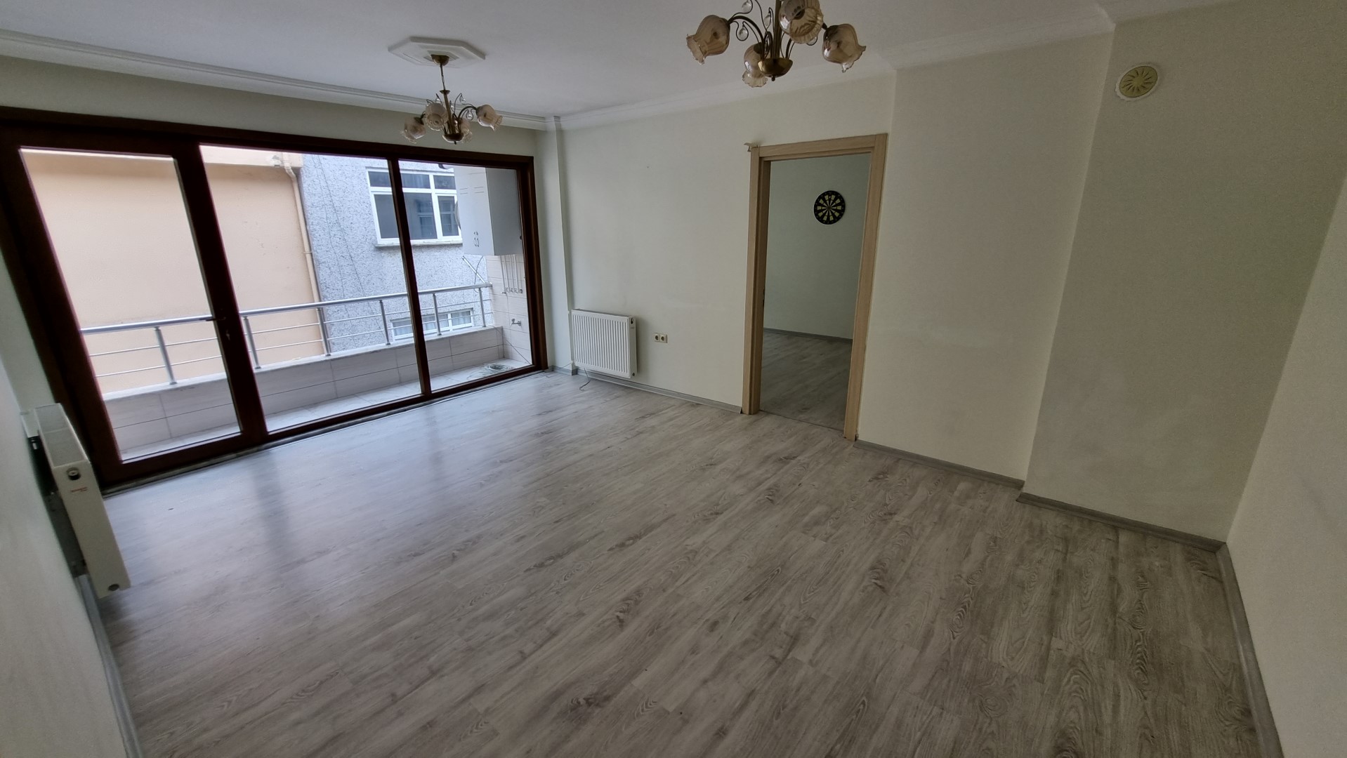 Kiralık Daire, Trabzon / OF / SULAKLI MAHALLESİ