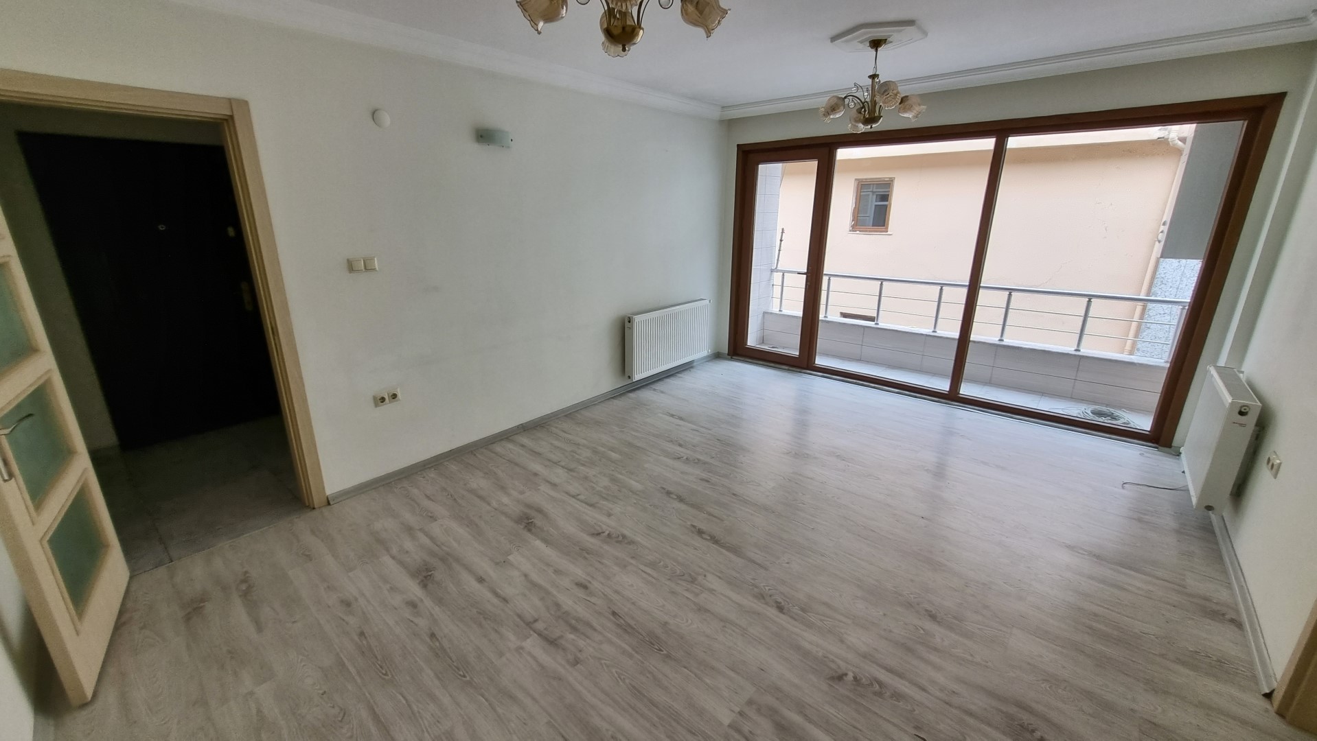 Kiralık Daire, Trabzon / OF / SULAKLI MAHALLESİ