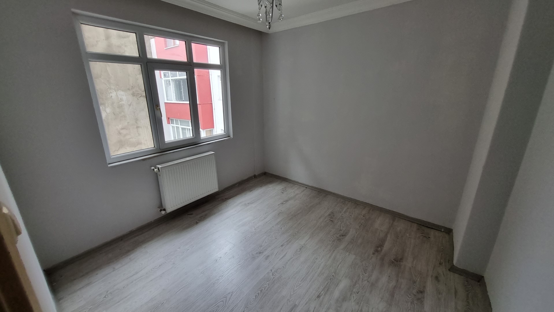 Kiralık Daire, Trabzon / OF / SULAKLI MAHALLESİ