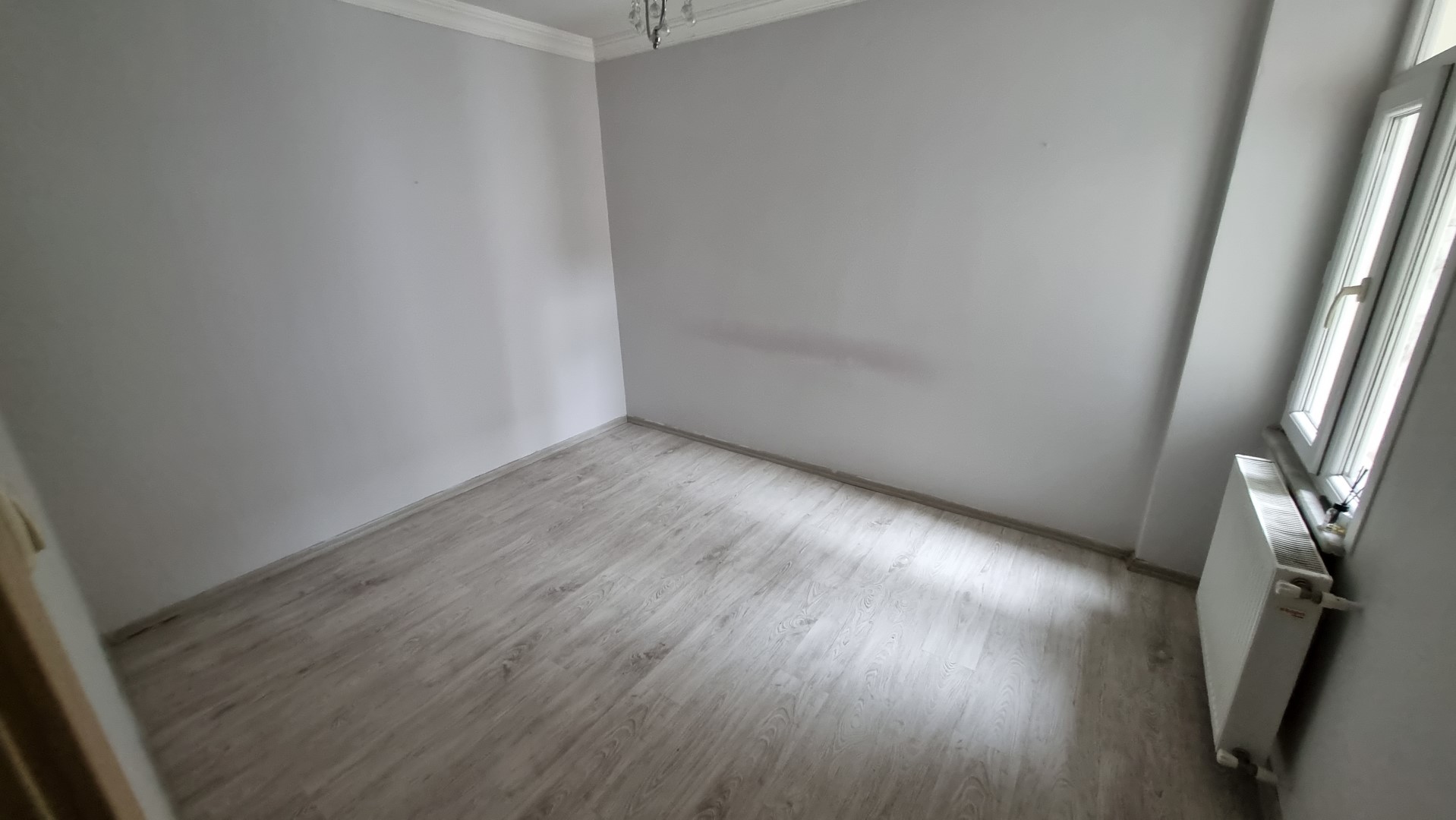 Kiralık Daire, Trabzon / OF / SULAKLI MAHALLESİ