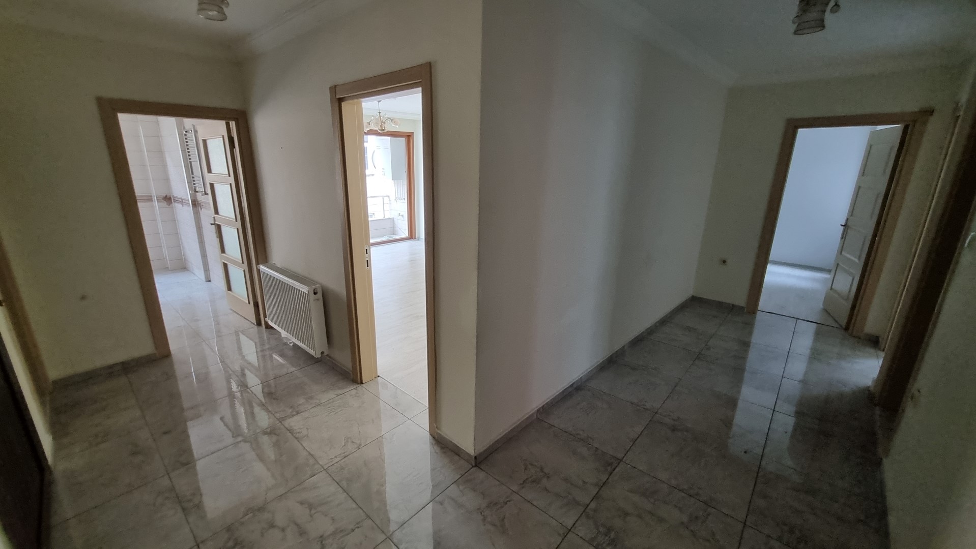 Kiralık Daire, Trabzon / OF / SULAKLI MAHALLESİ