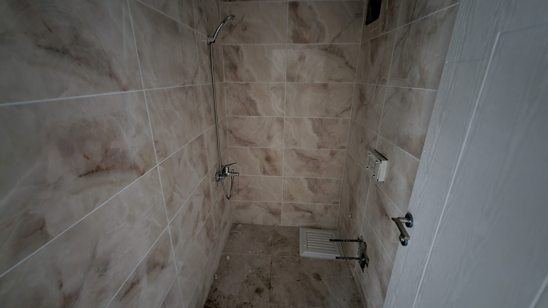 Kiralık Daire, Trabzon / OF / ÇAMLI MAHALLESİ