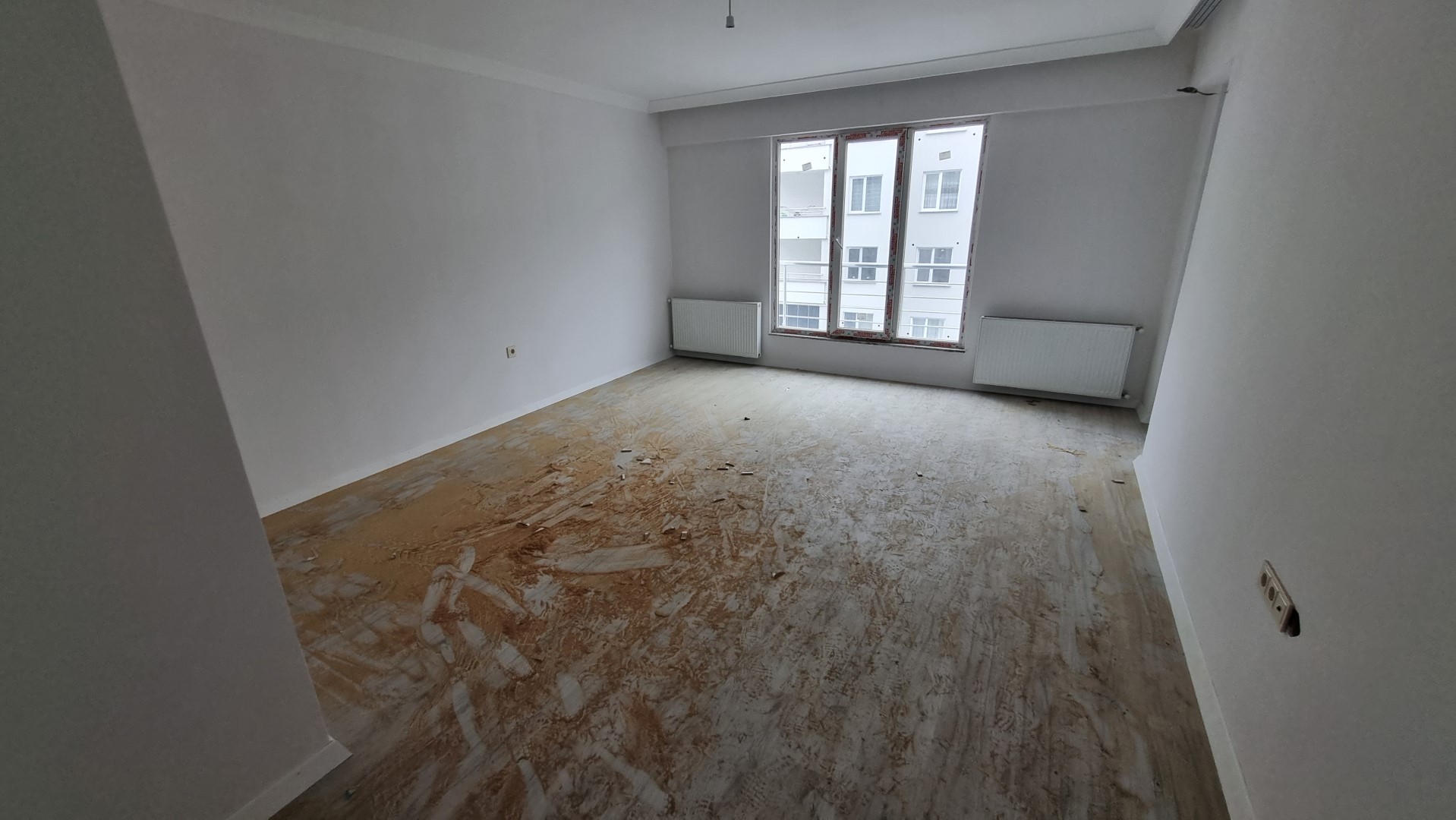 Kiralık Daire, Trabzon / OF / ÇAMLI MAHALLESİ