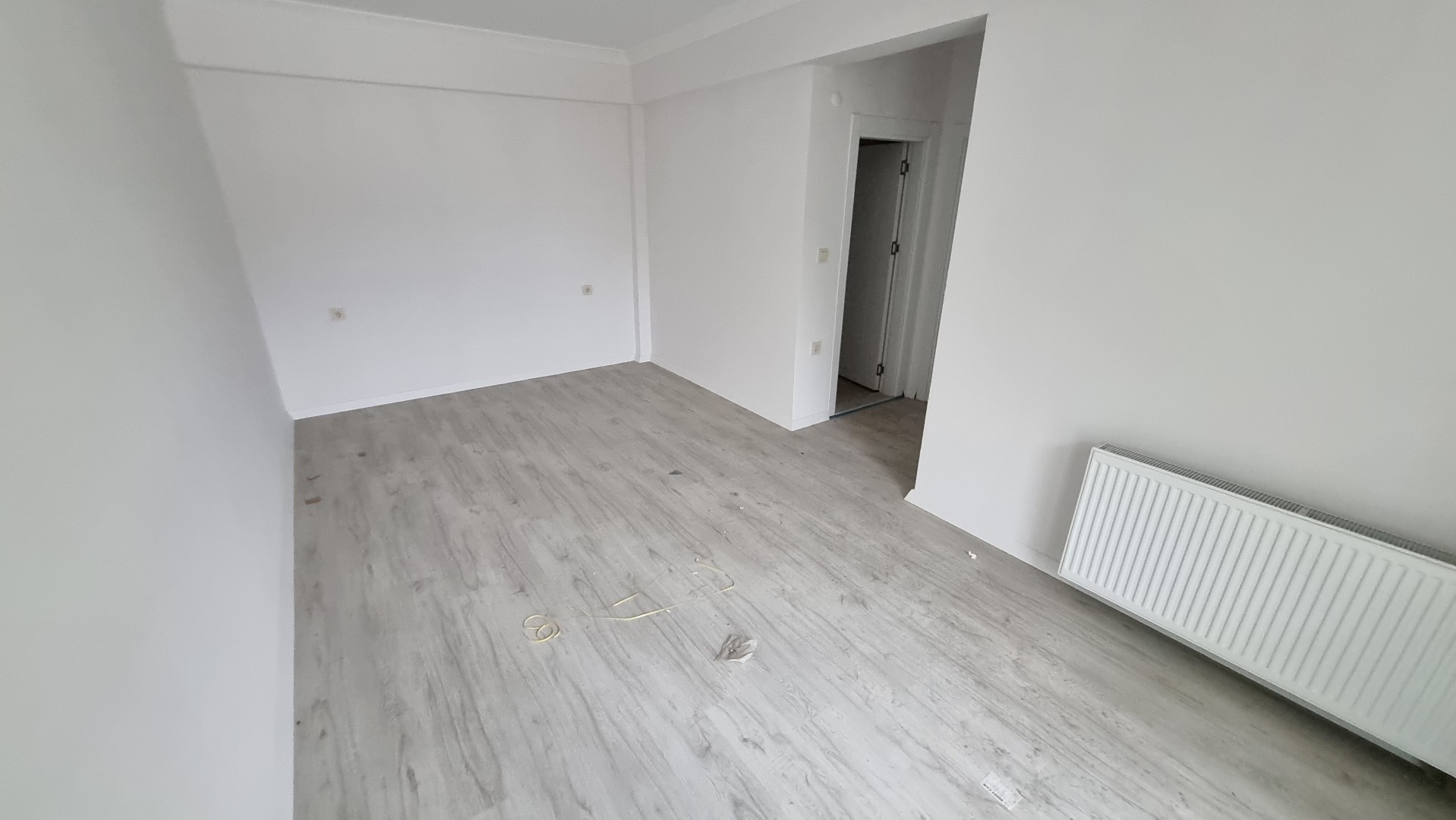 Kiralık Daire, Trabzon / OF / ÇAMLI MAHALLESİ