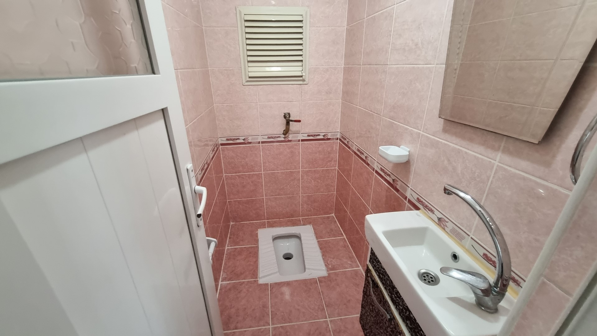 Kiralık Daire, Trabzon / OF / SULAKLI MAHALLESİ