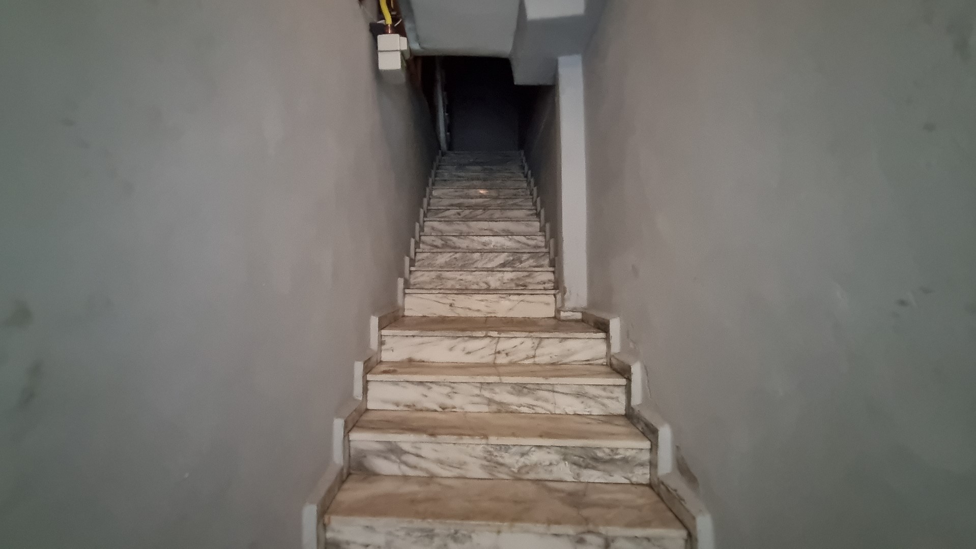 Kiralık Daire, Trabzon / OF / SULAKLI MAHALLESİ
