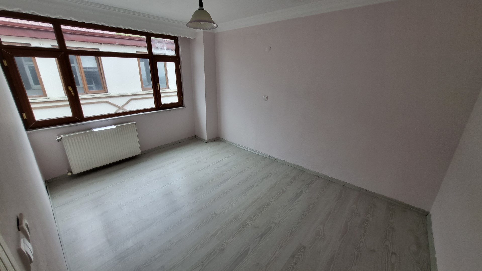 Kiralık Daire, Trabzon / OF / SULAKLI MAHALLESİ