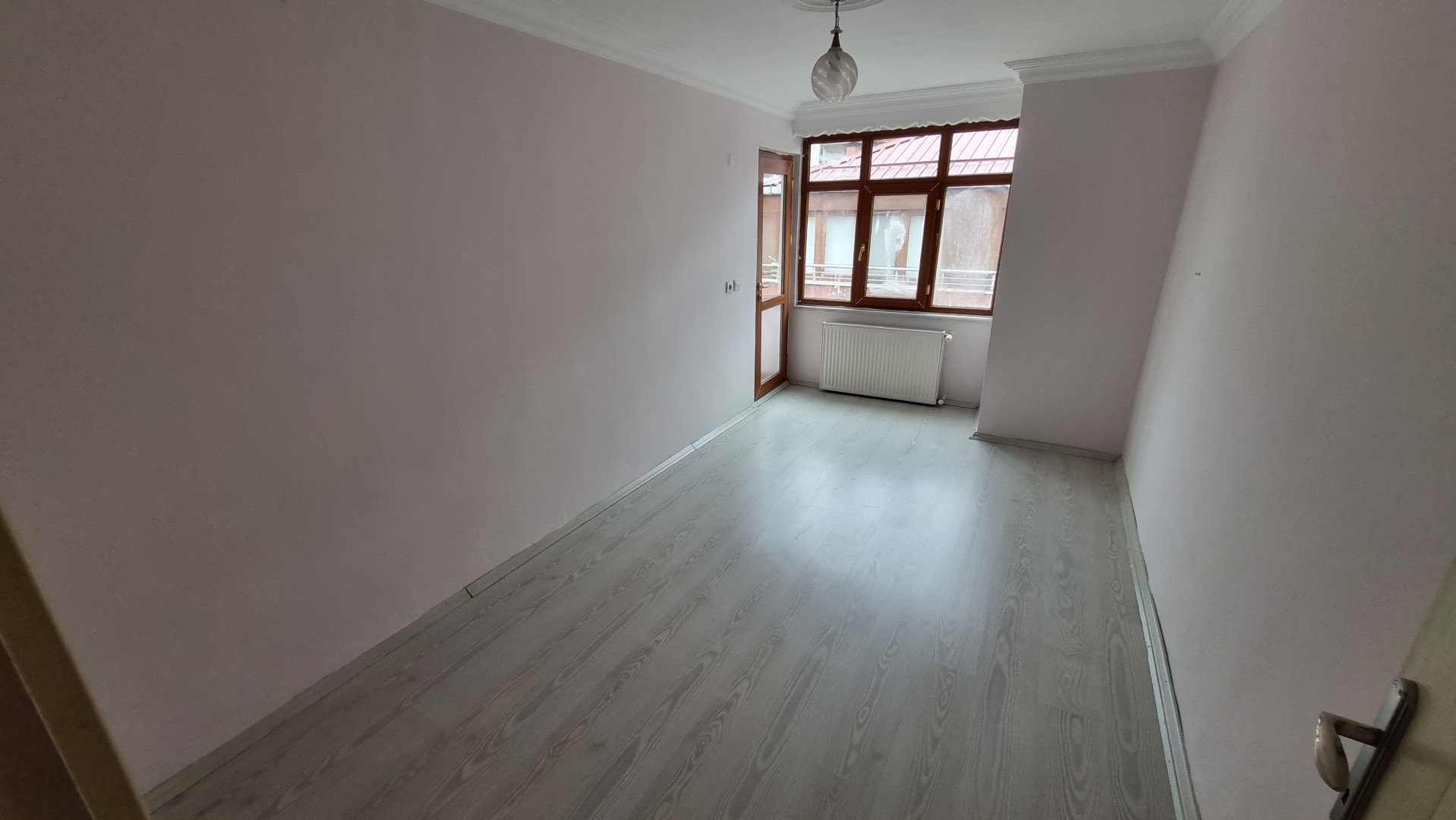 Kiralık Daire, Trabzon / OF / SULAKLI MAHALLESİ