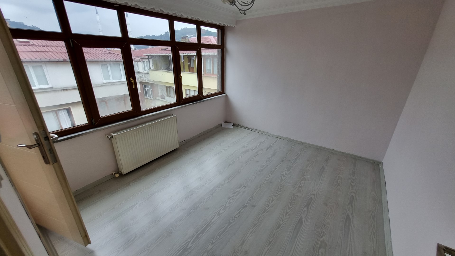 Kiralık Daire, Trabzon / OF / SULAKLI MAHALLESİ