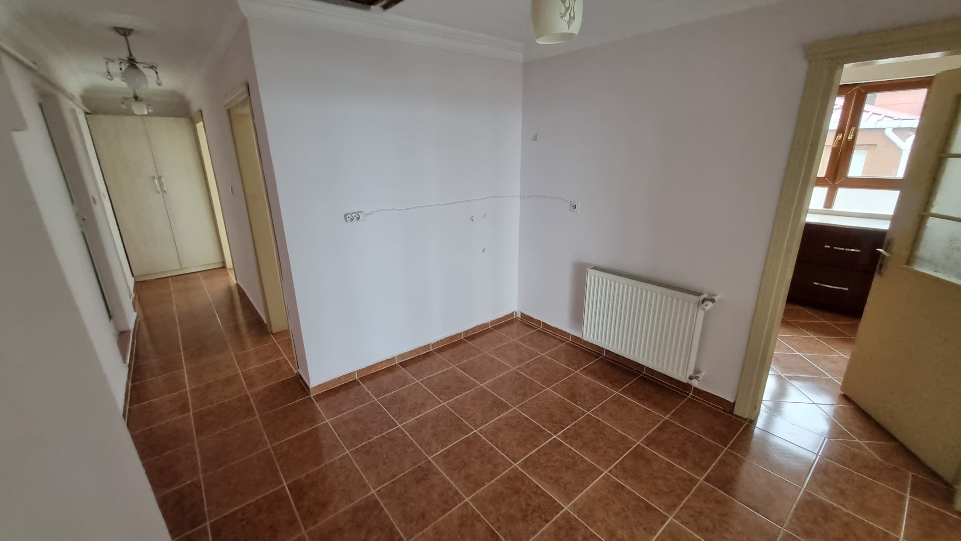 Kiralık Daire, Trabzon / OF / SULAKLI MAHALLESİ