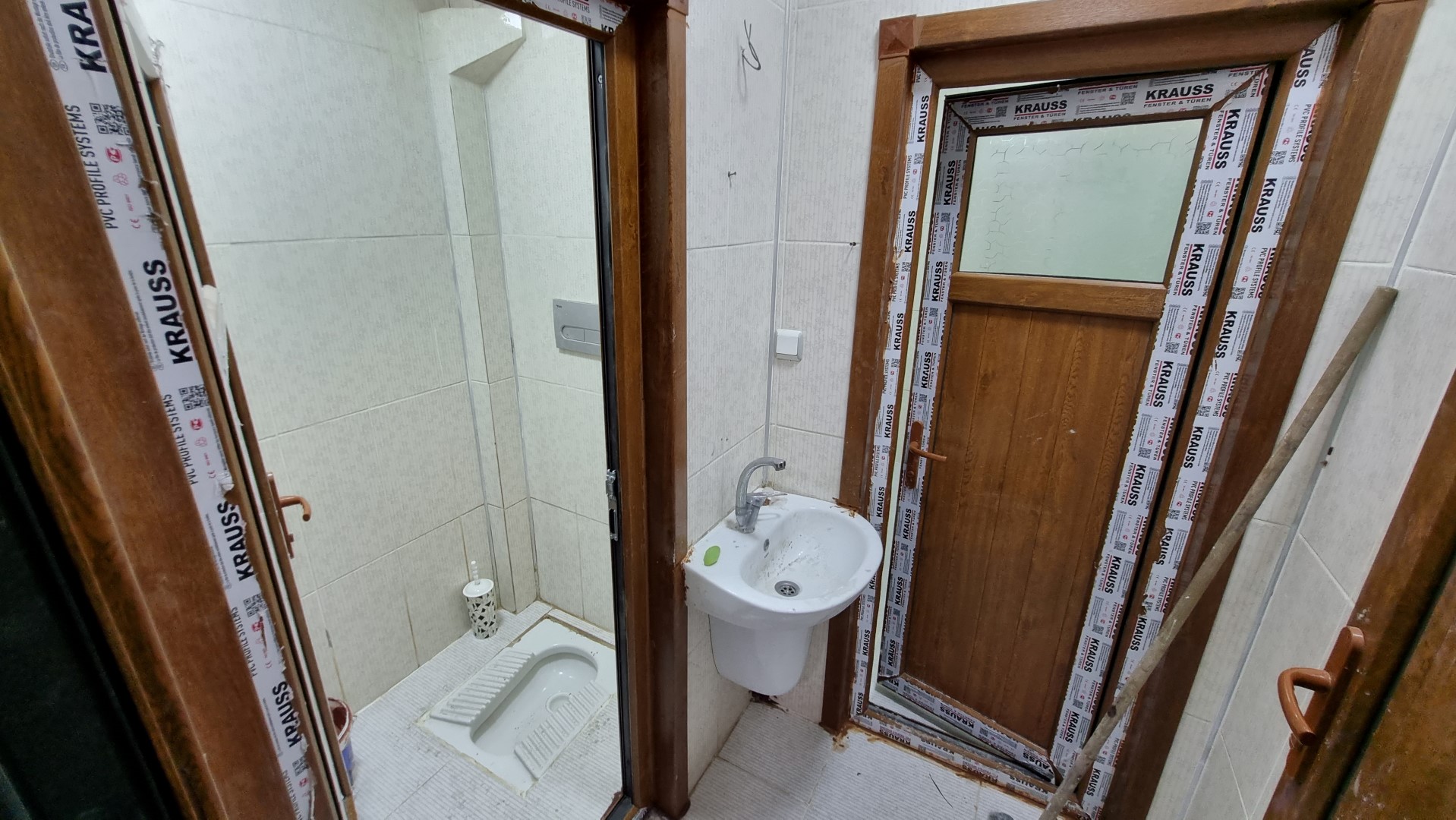 Kiralık Daire, Trabzon / OF / SULAKLI MAHALLESİ