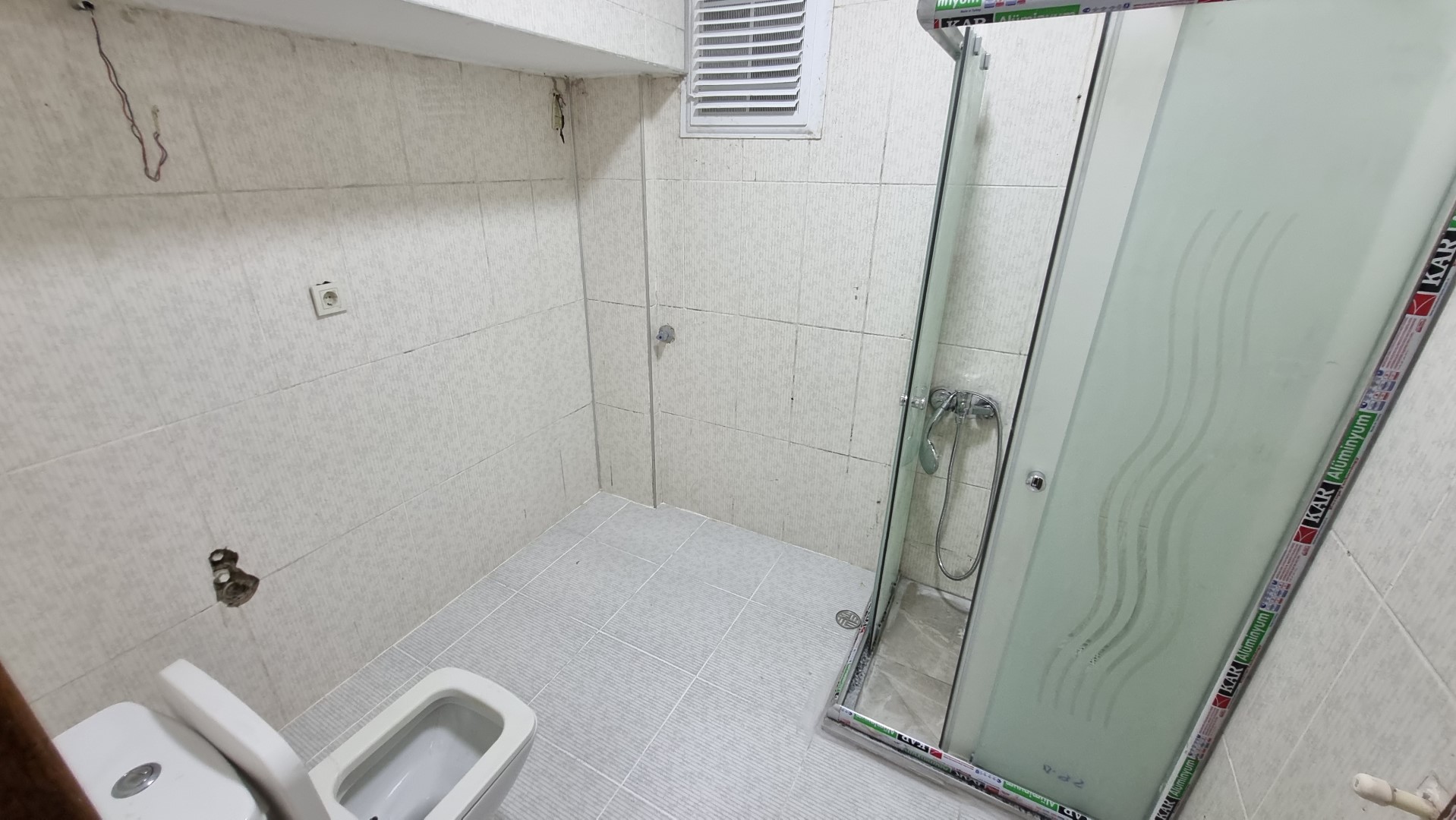 Kiralık Daire, Trabzon / OF / SULAKLI MAHALLESİ