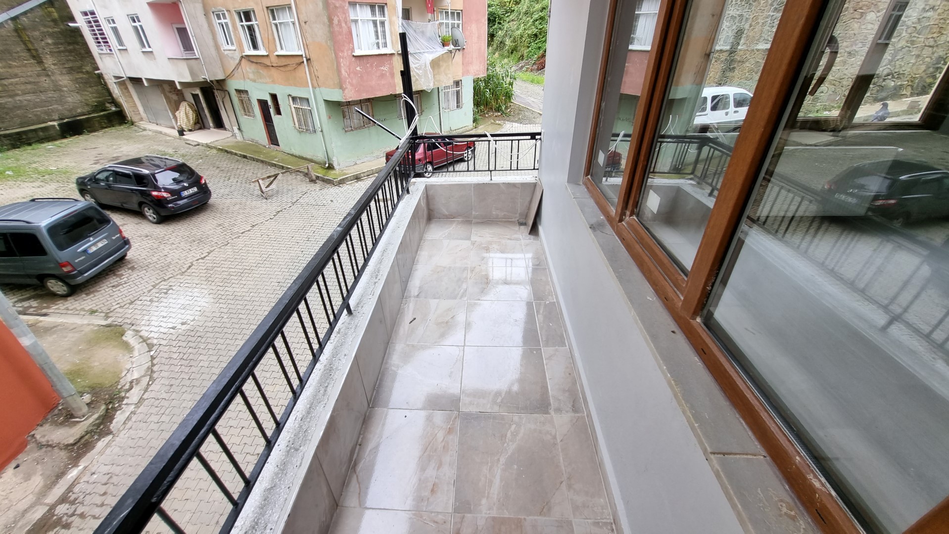 Kiralık Daire, Trabzon / OF / SULAKLI MAHALLESİ