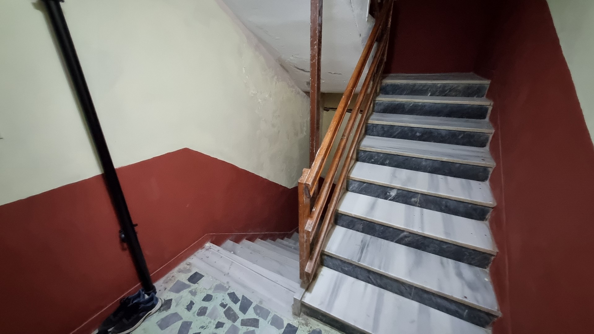 Kiralık Daire, Trabzon / OF / SULAKLI MAHALLESİ