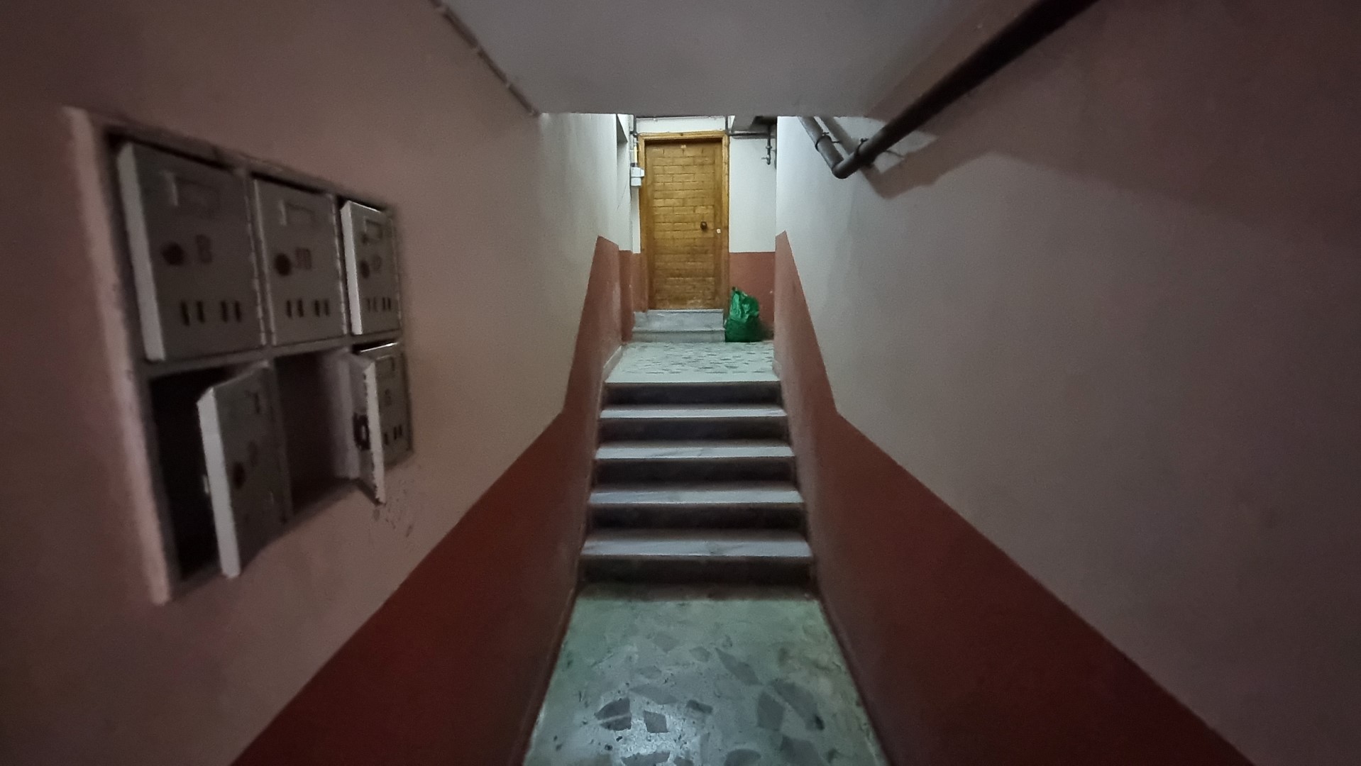 Kiralık Daire, Trabzon / OF / SULAKLI MAHALLESİ
