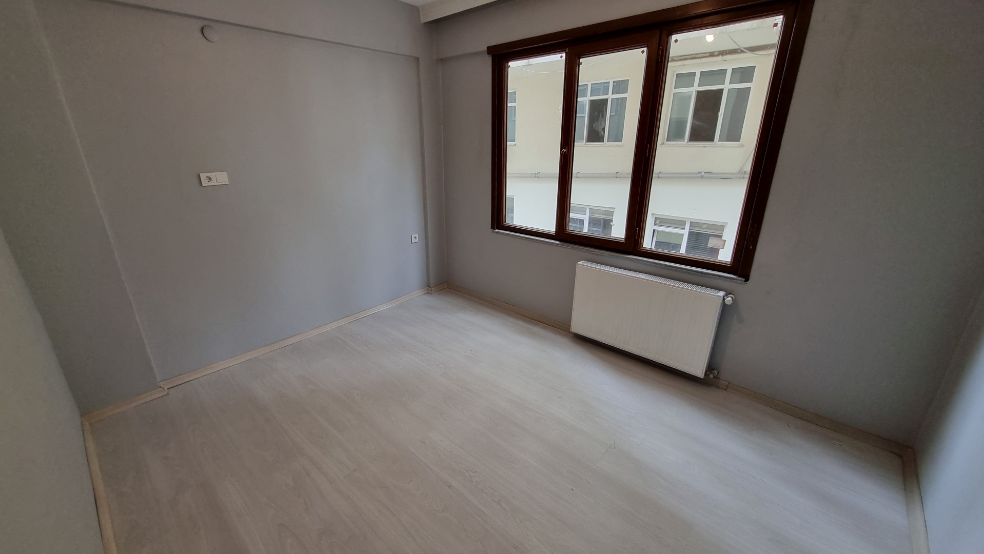 Kiralık Daire, Trabzon / OF / SULAKLI MAHALLESİ