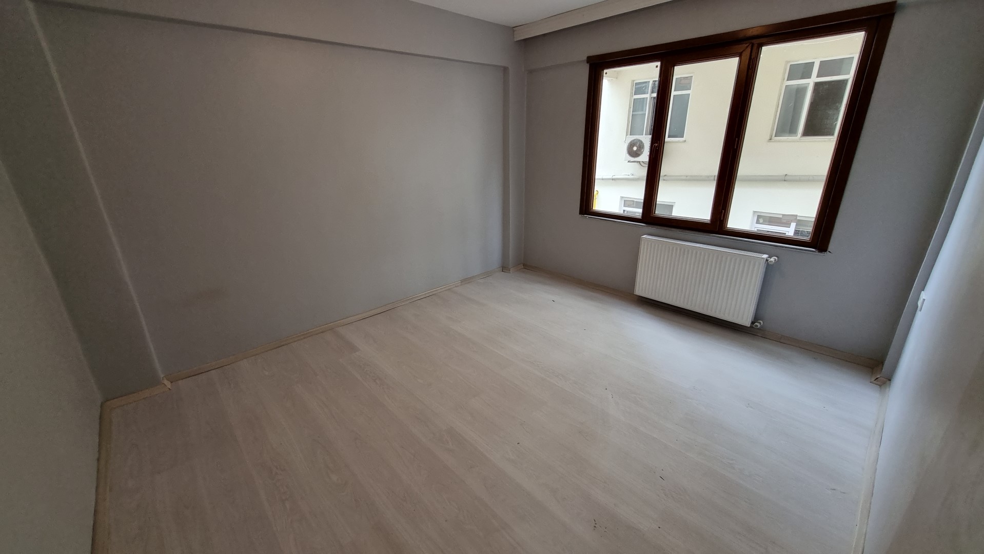 Kiralık Daire, Trabzon / OF / SULAKLI MAHALLESİ