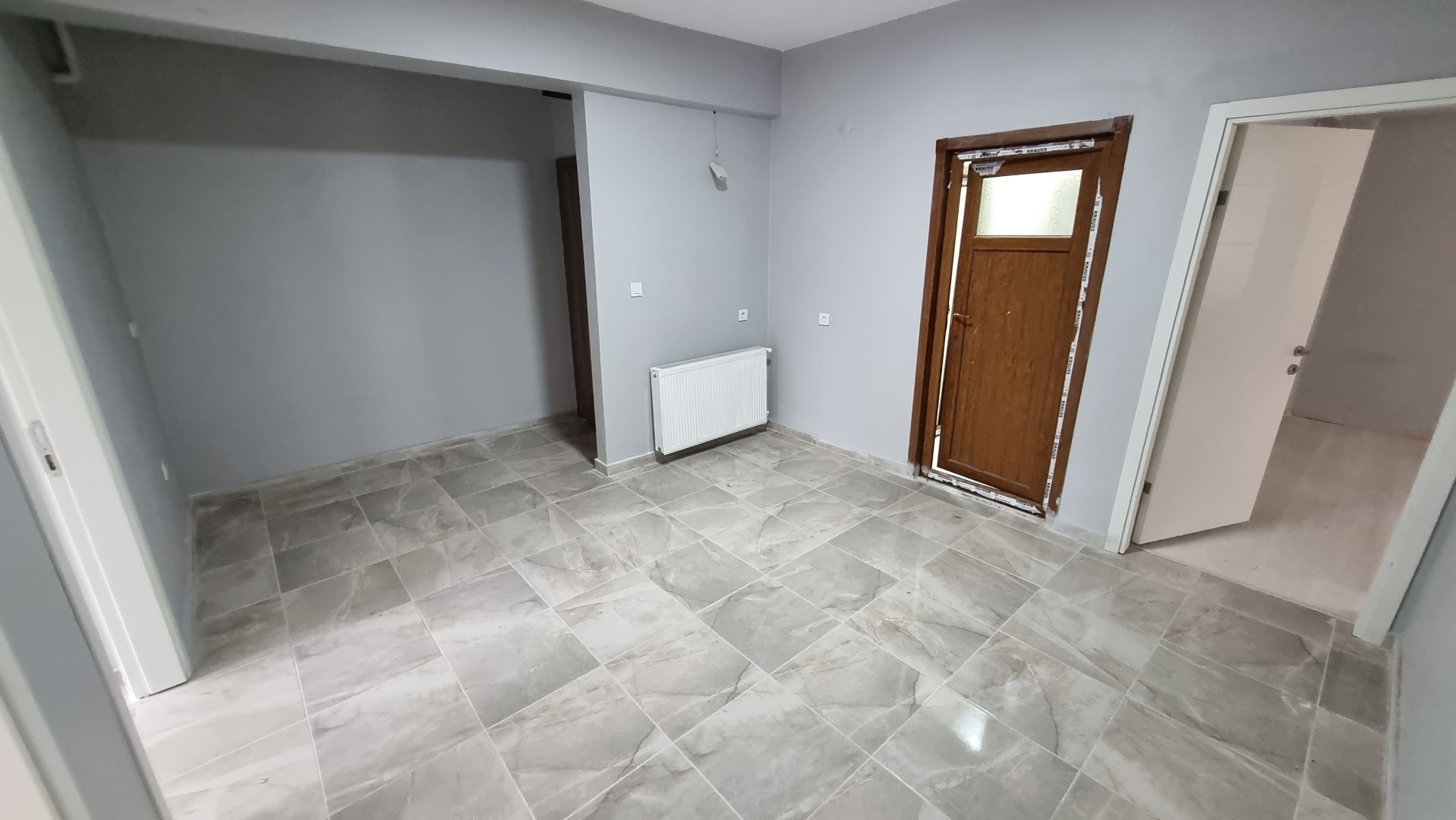 Kiralık Daire, Trabzon / OF / SULAKLI MAHALLESİ
