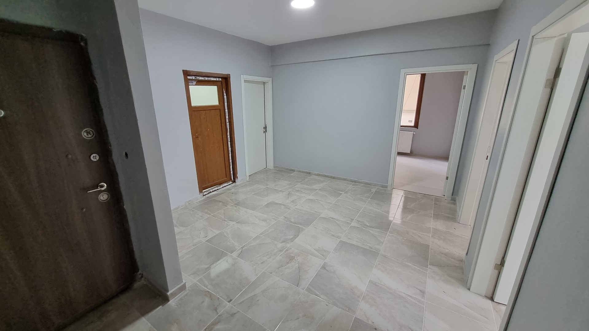 Kiralık Daire, Trabzon / OF / SULAKLI MAHALLESİ