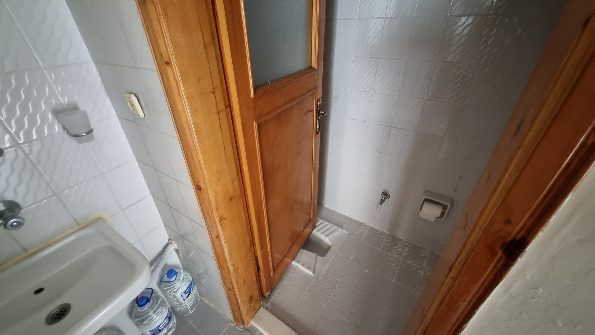 Satılık Daire, Trabzon / OF / İRFANLI MAHALLESİ