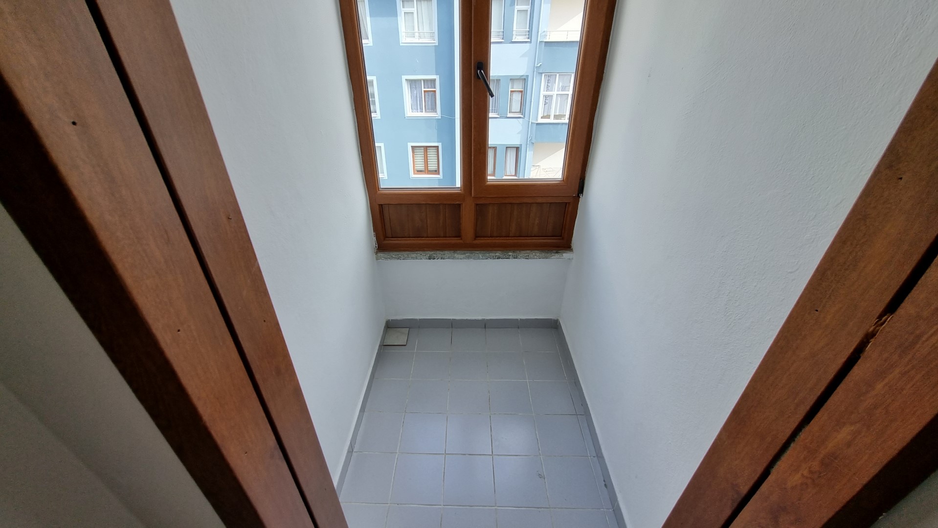 Satılık Daire, Trabzon / OF / İRFANLI MAHALLESİ