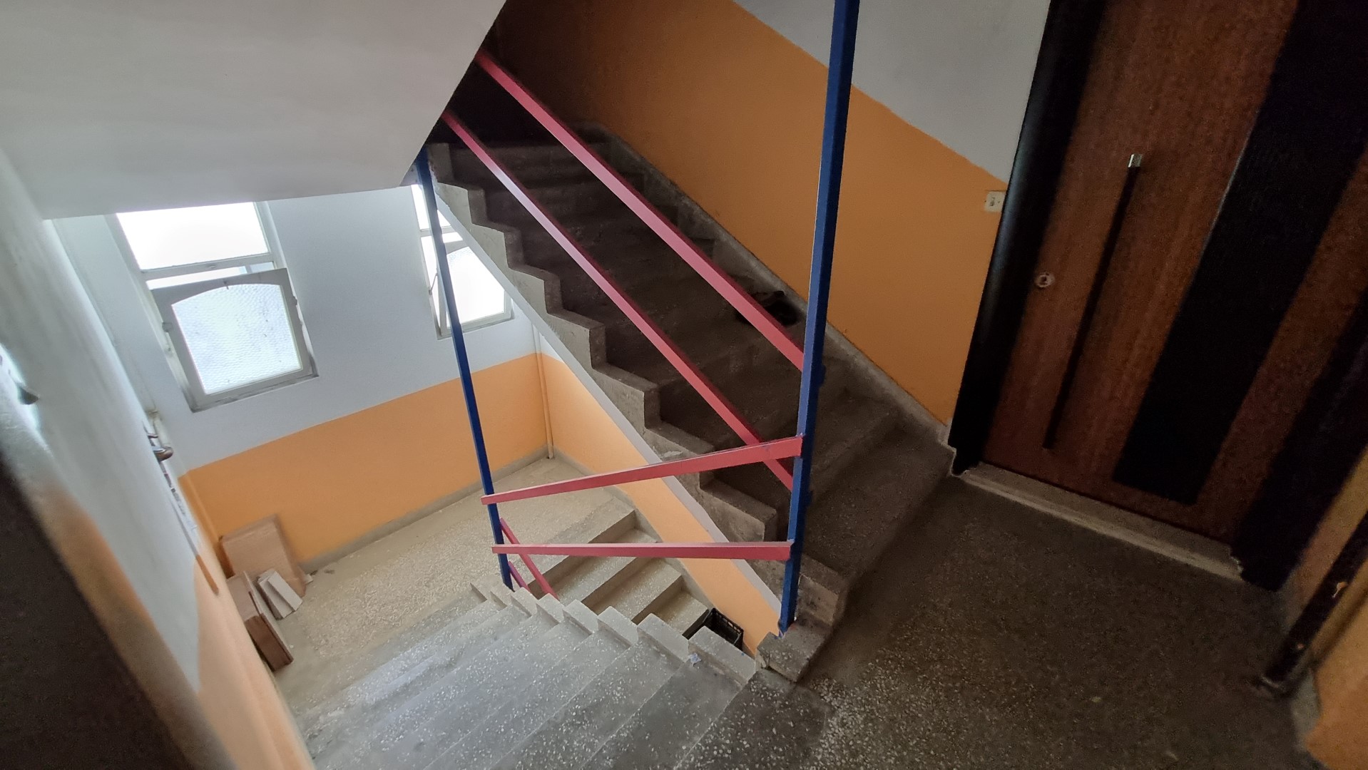 Satılık Daire, Trabzon / OF / İRFANLI MAHALLESİ