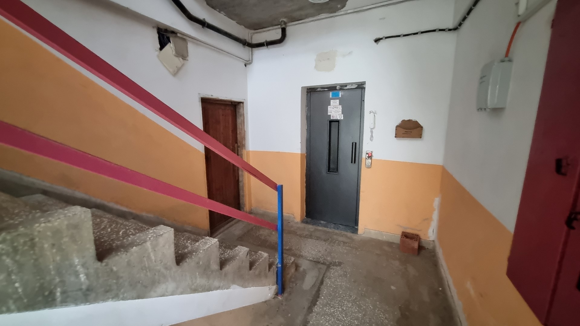 Satılık Daire, Trabzon / OF / İRFANLI MAHALLESİ
