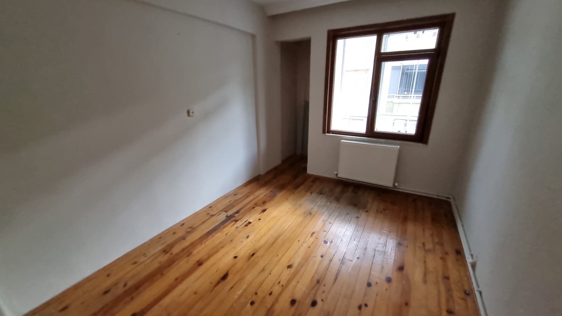 Satılık Daire, Trabzon / OF / İRFANLI MAHALLESİ