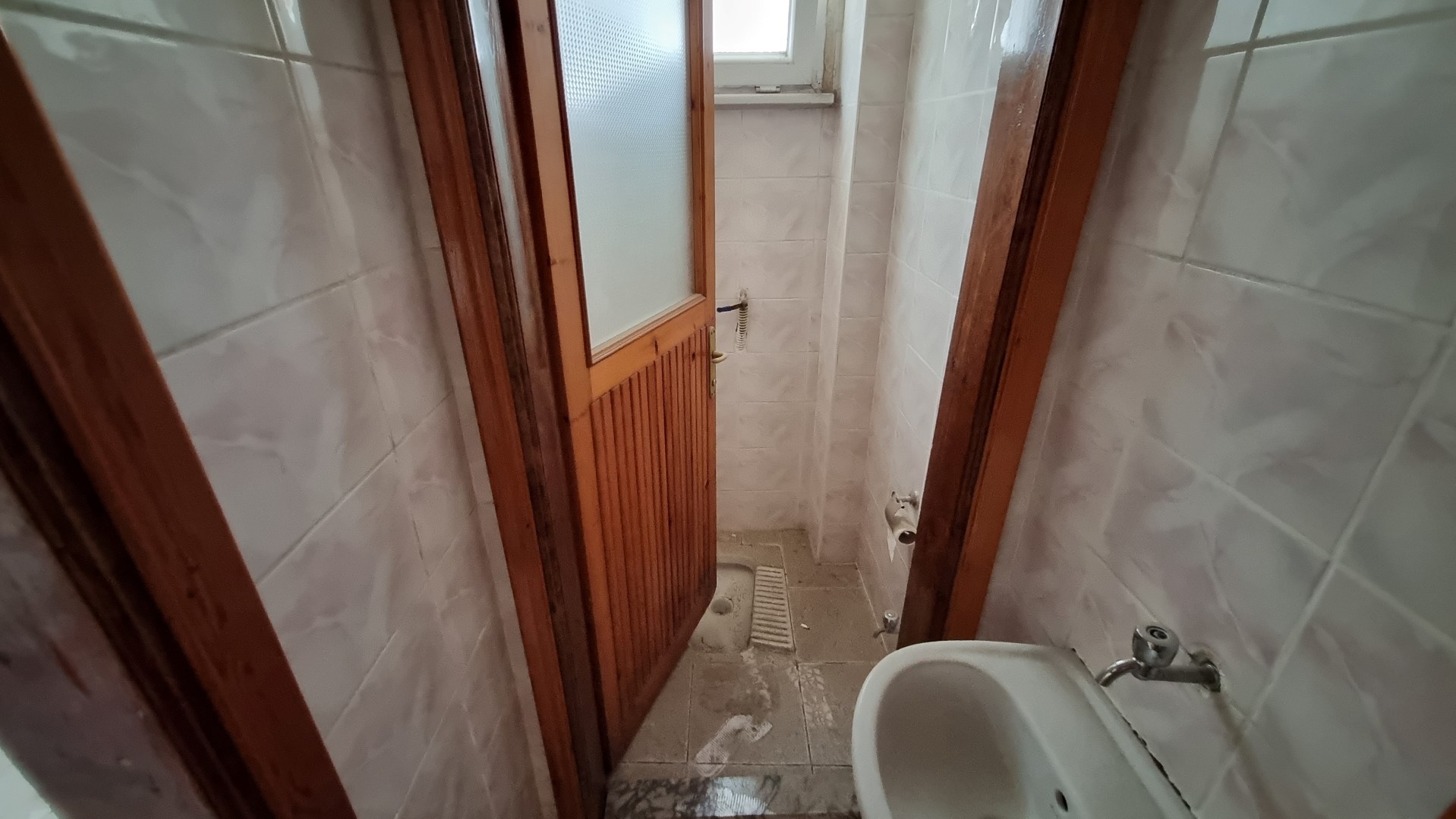 Kiralık Daire, Trabzon / OF / SULAKLI MAH.