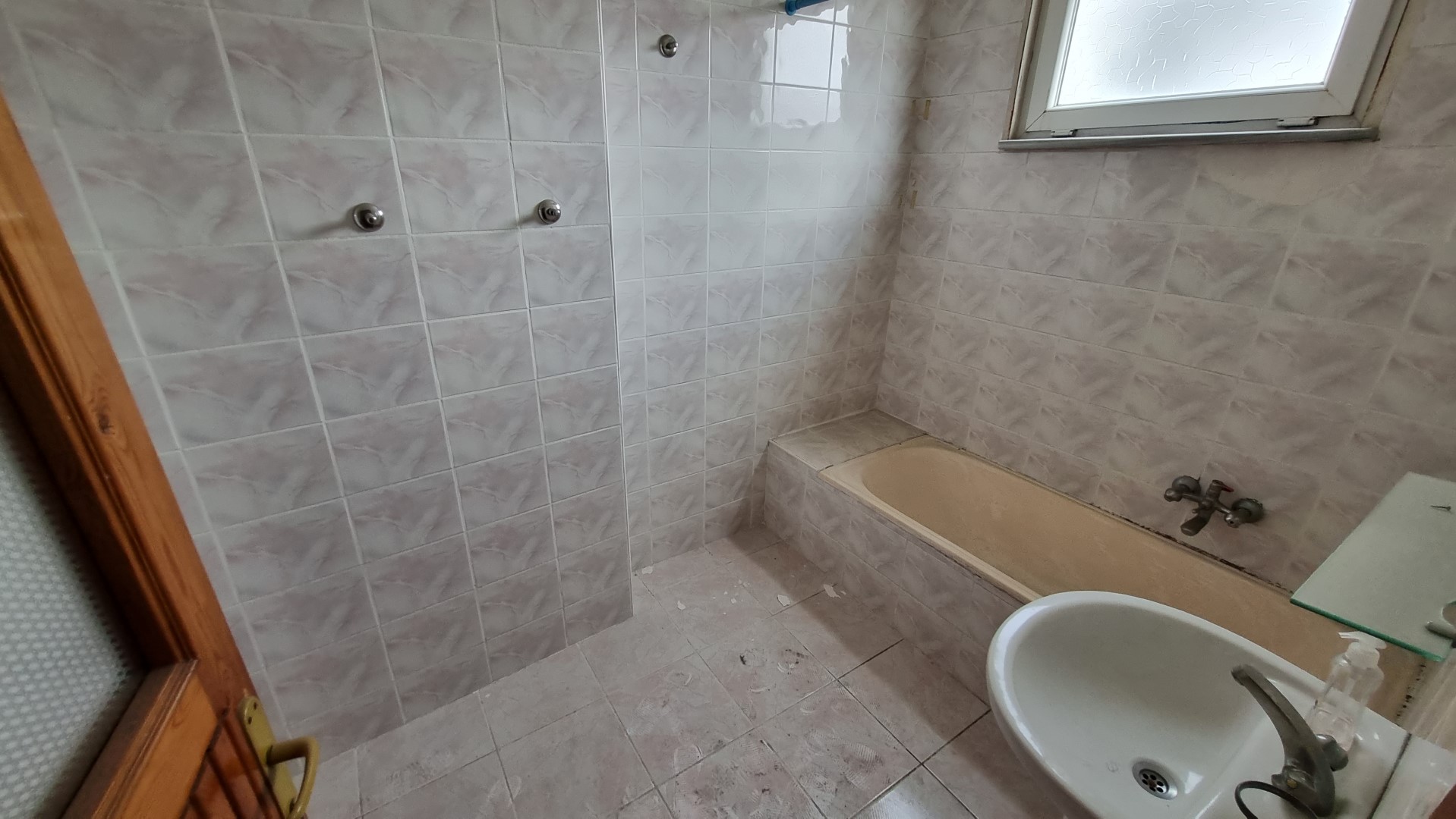 Kiralık Daire, Trabzon / OF / SULAKLI MAH.