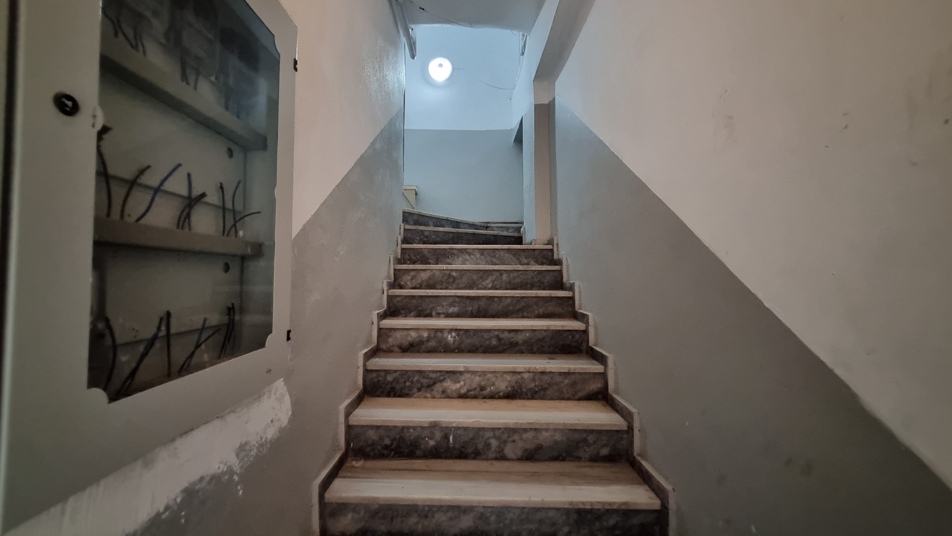 Kiralık Daire, Trabzon / OF / SULAKLI MAH.
