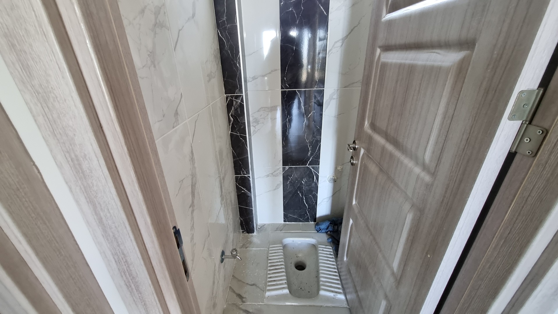 Kiralık Daire, Trabzon / OF / CUMHURİYET MAHALLESİ